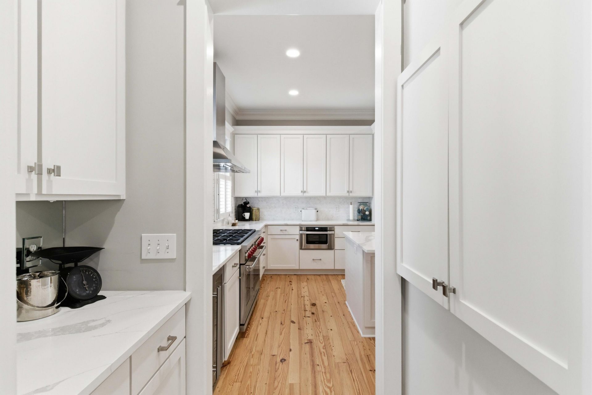 70 Saturday Road Photo 18