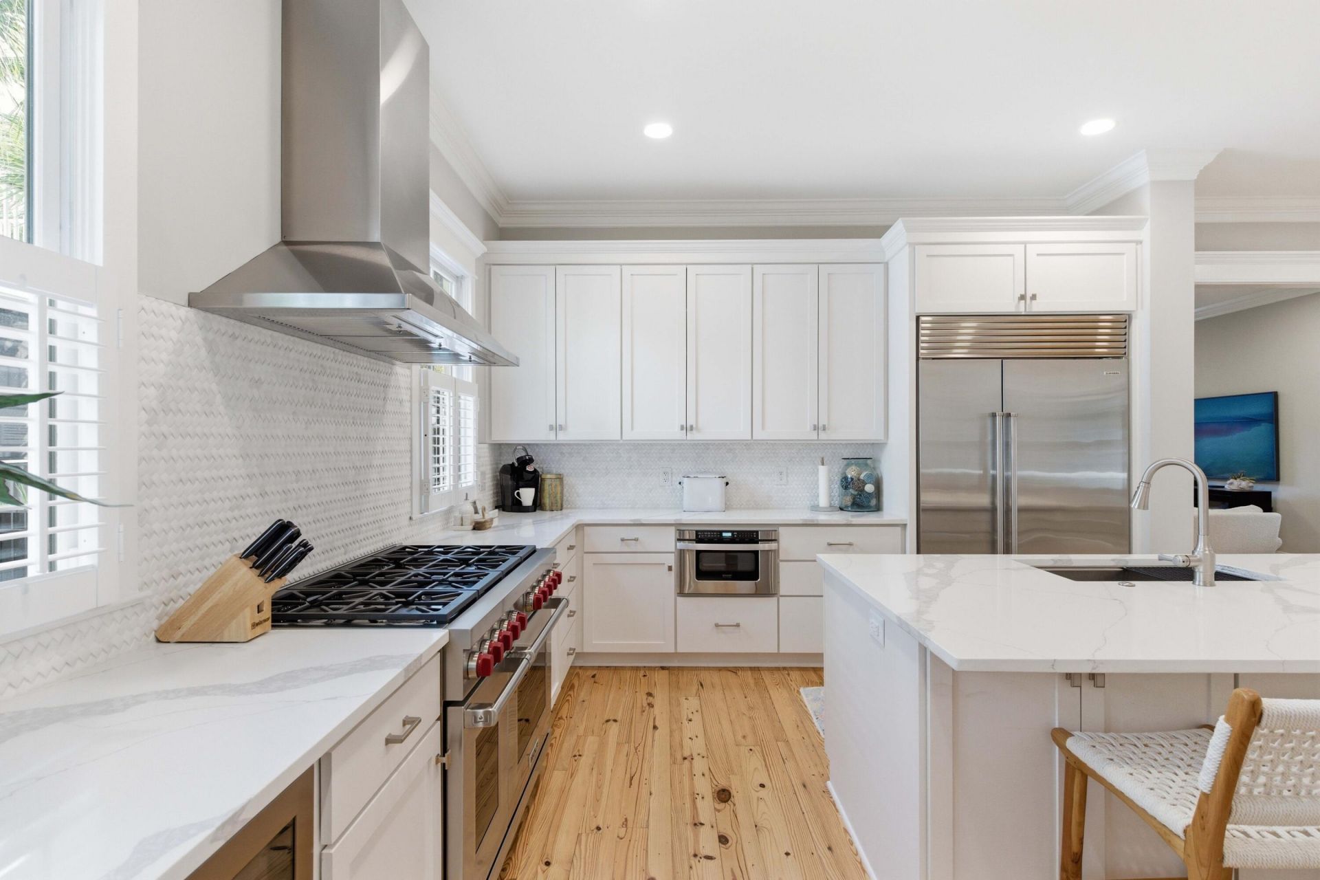 70 Saturday Road Photo 19