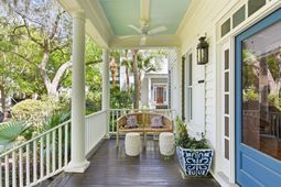 70 Saturday Road photo 4