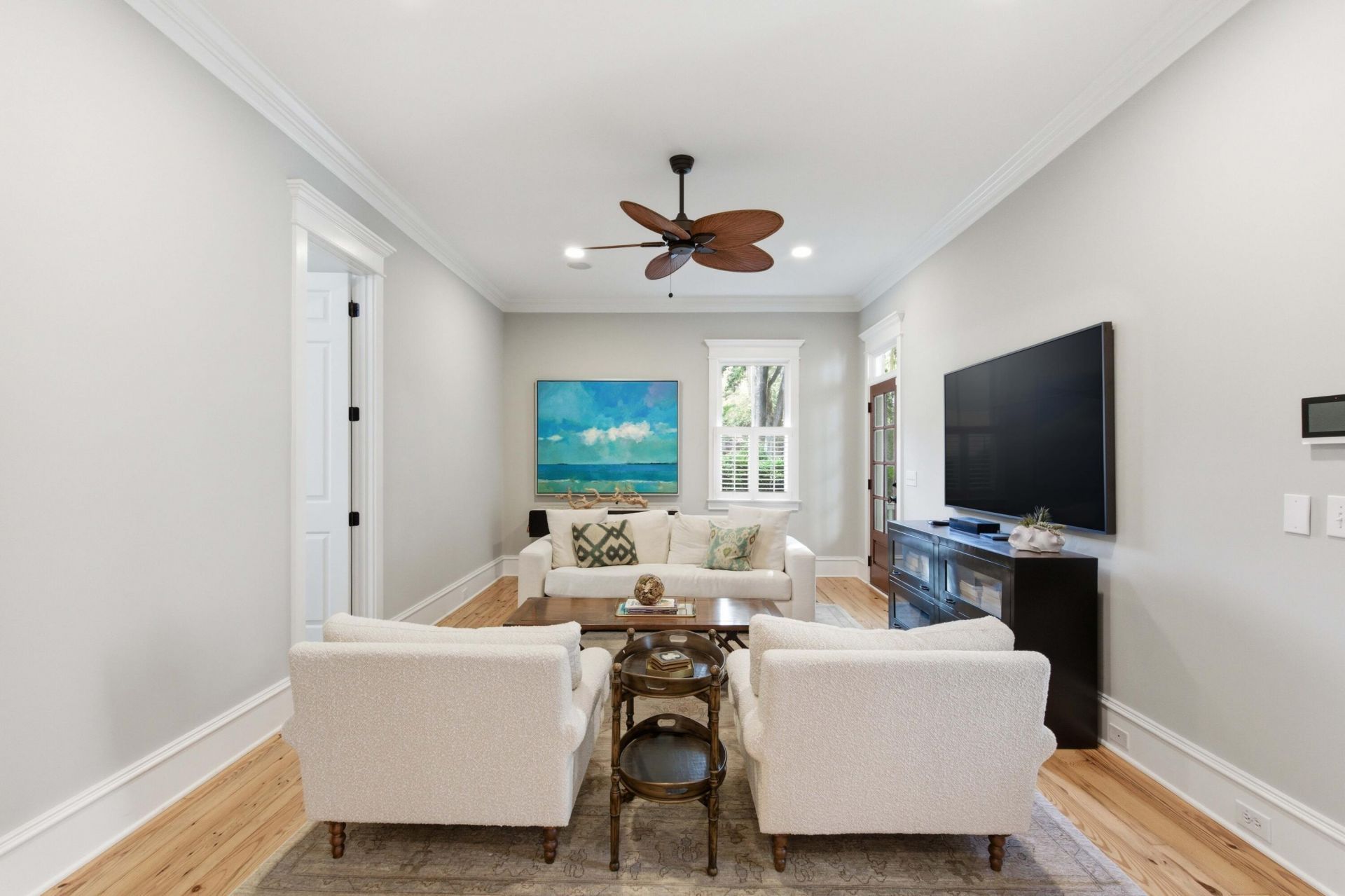 70 Saturday Road Photo 20