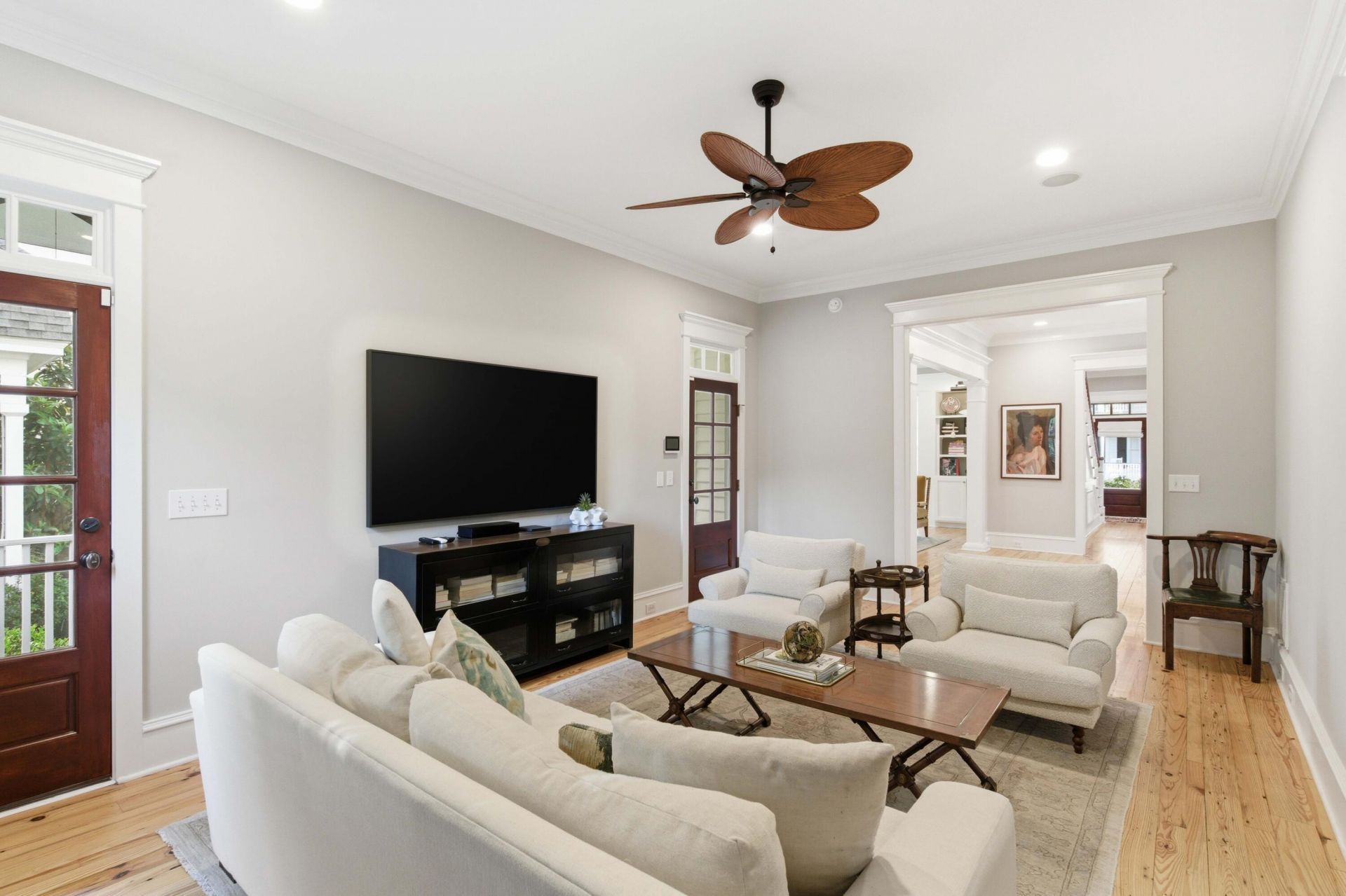 70 Saturday Road Photo 21