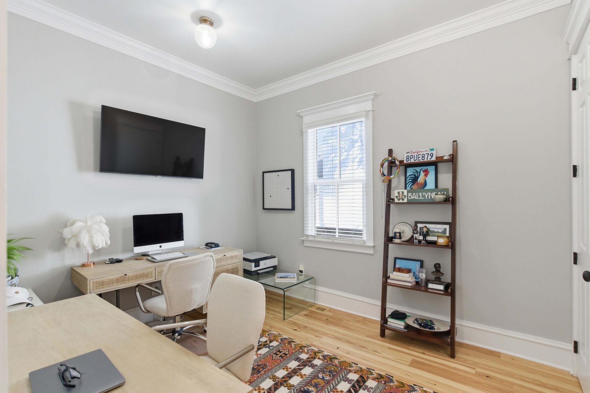 70 Saturday Road Photo 22