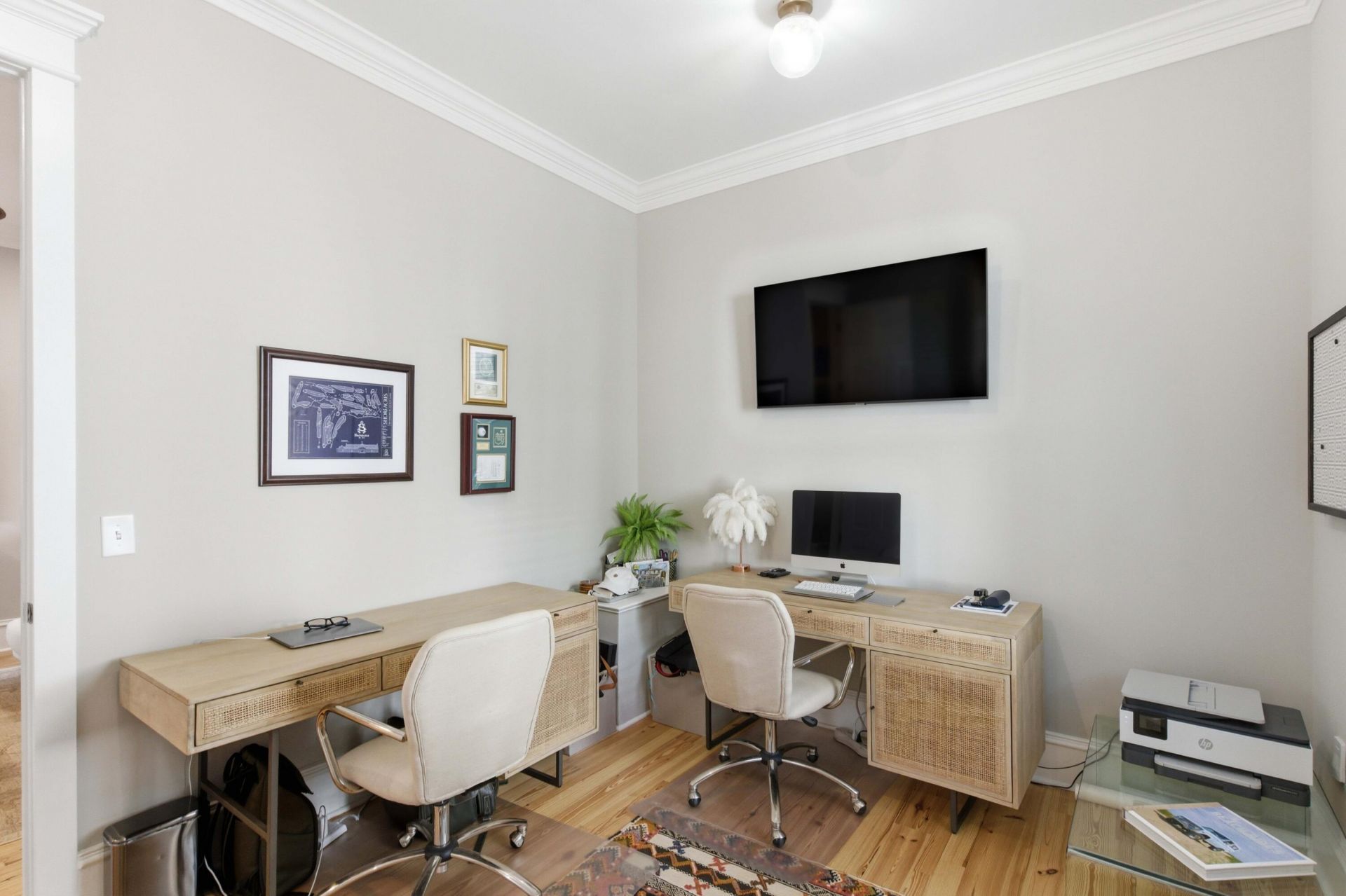 70 Saturday Road Photo 23