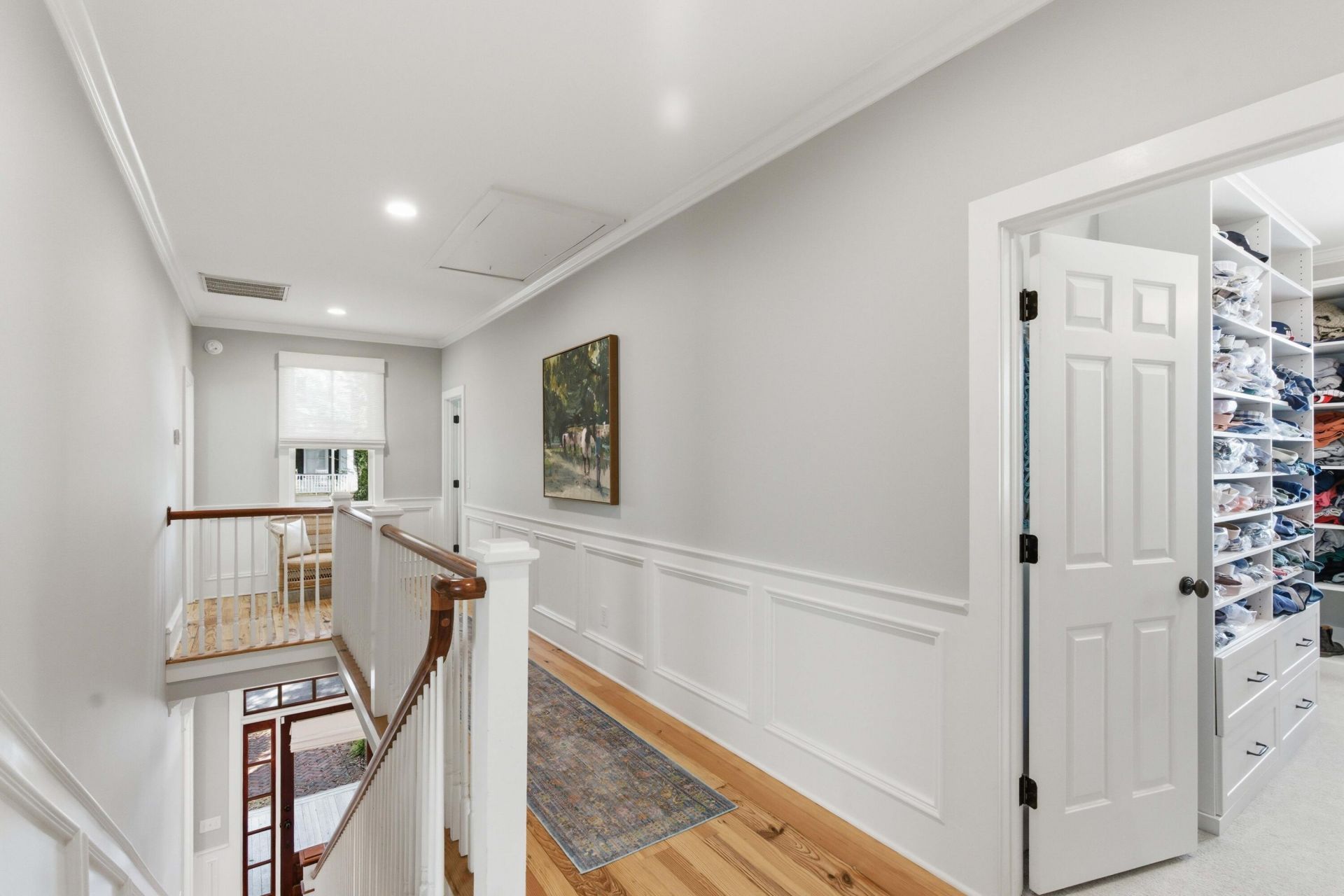 70 Saturday Road Photo 24