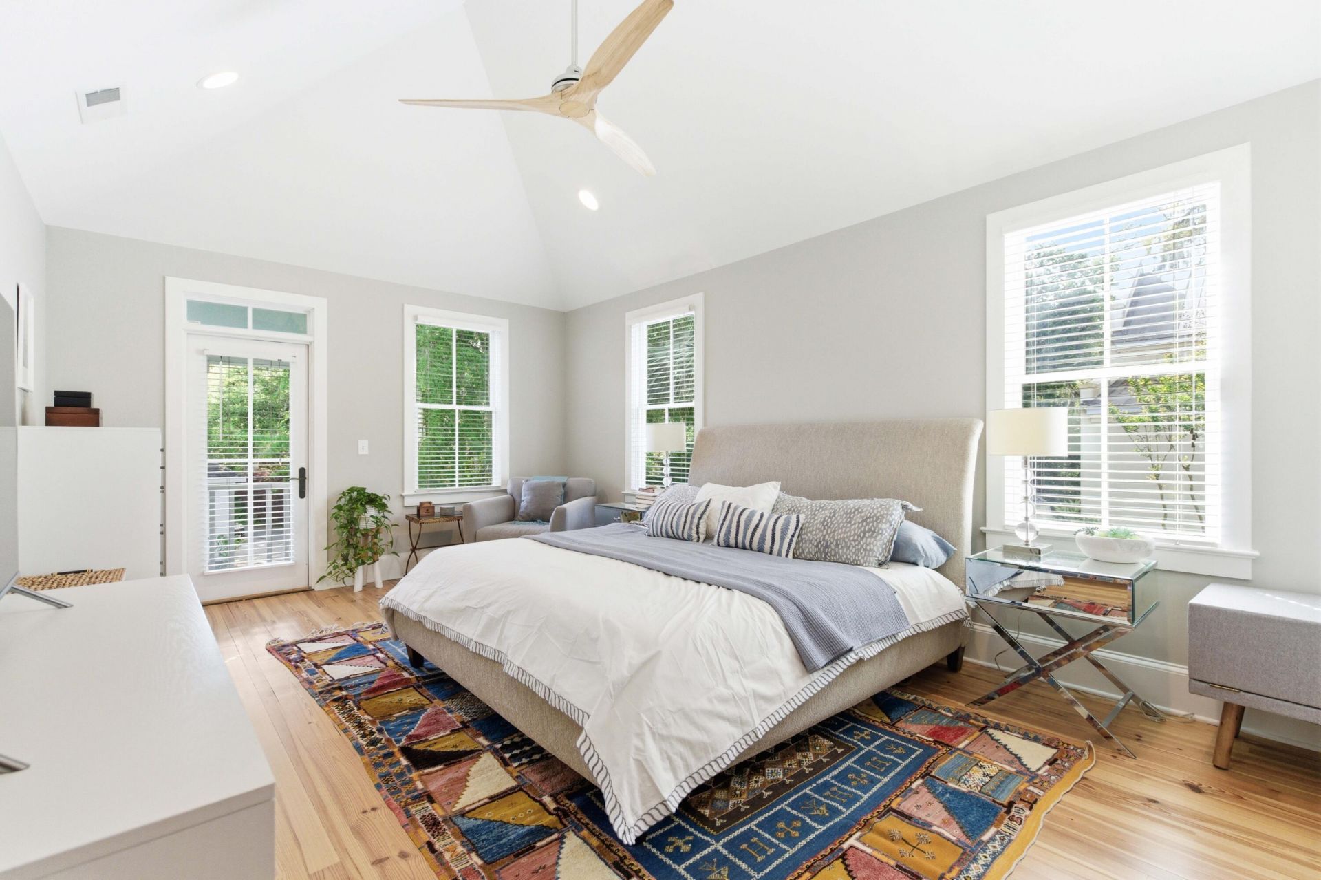 70 Saturday Road Photo 25