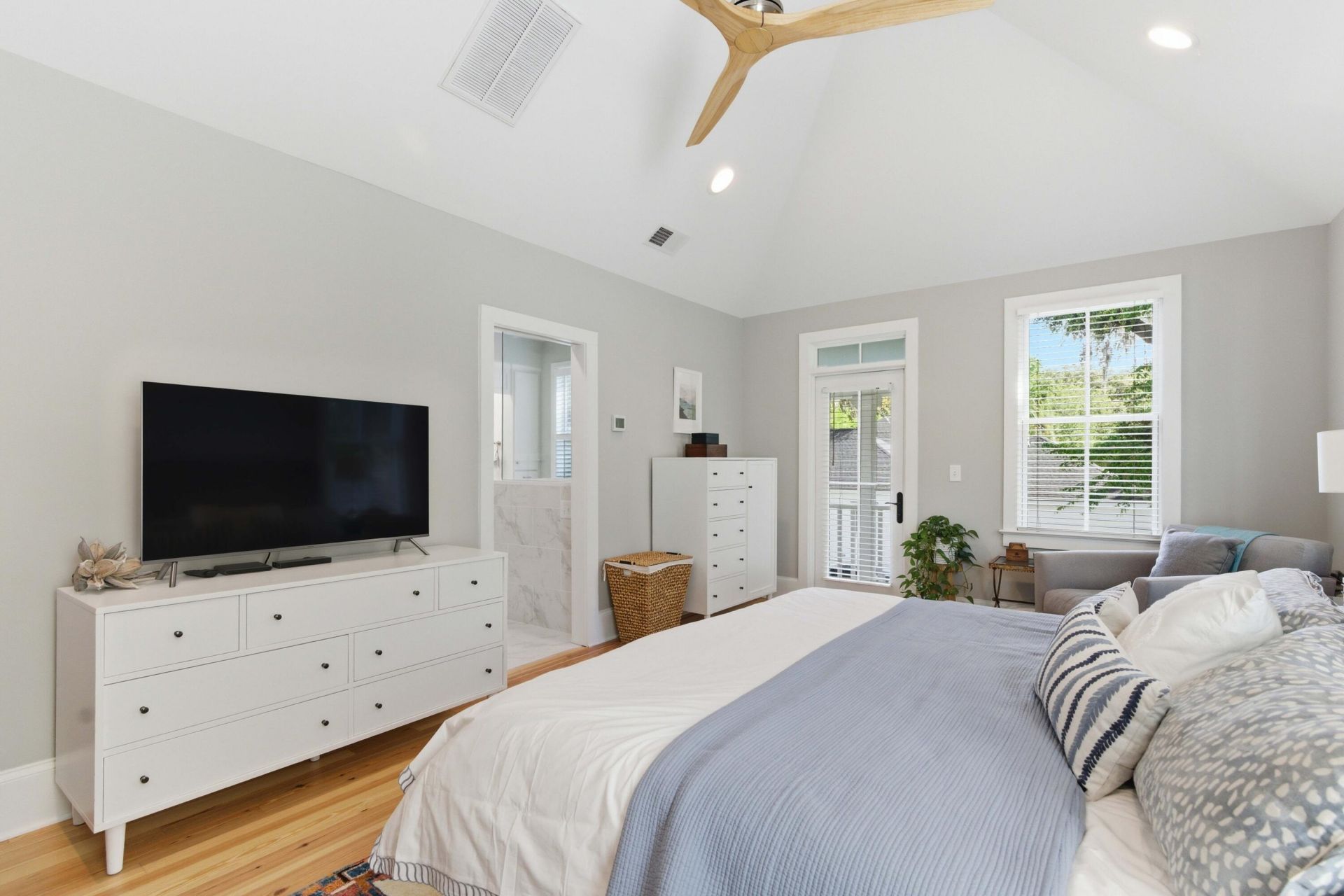 70 Saturday Road Photo 26