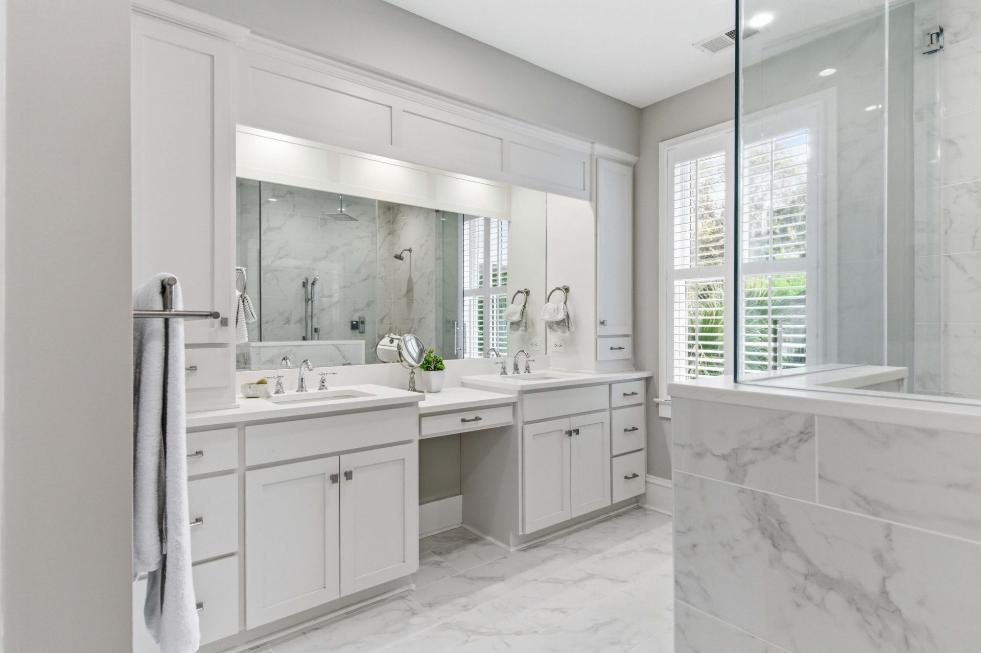 70 Saturday Road Photo 27