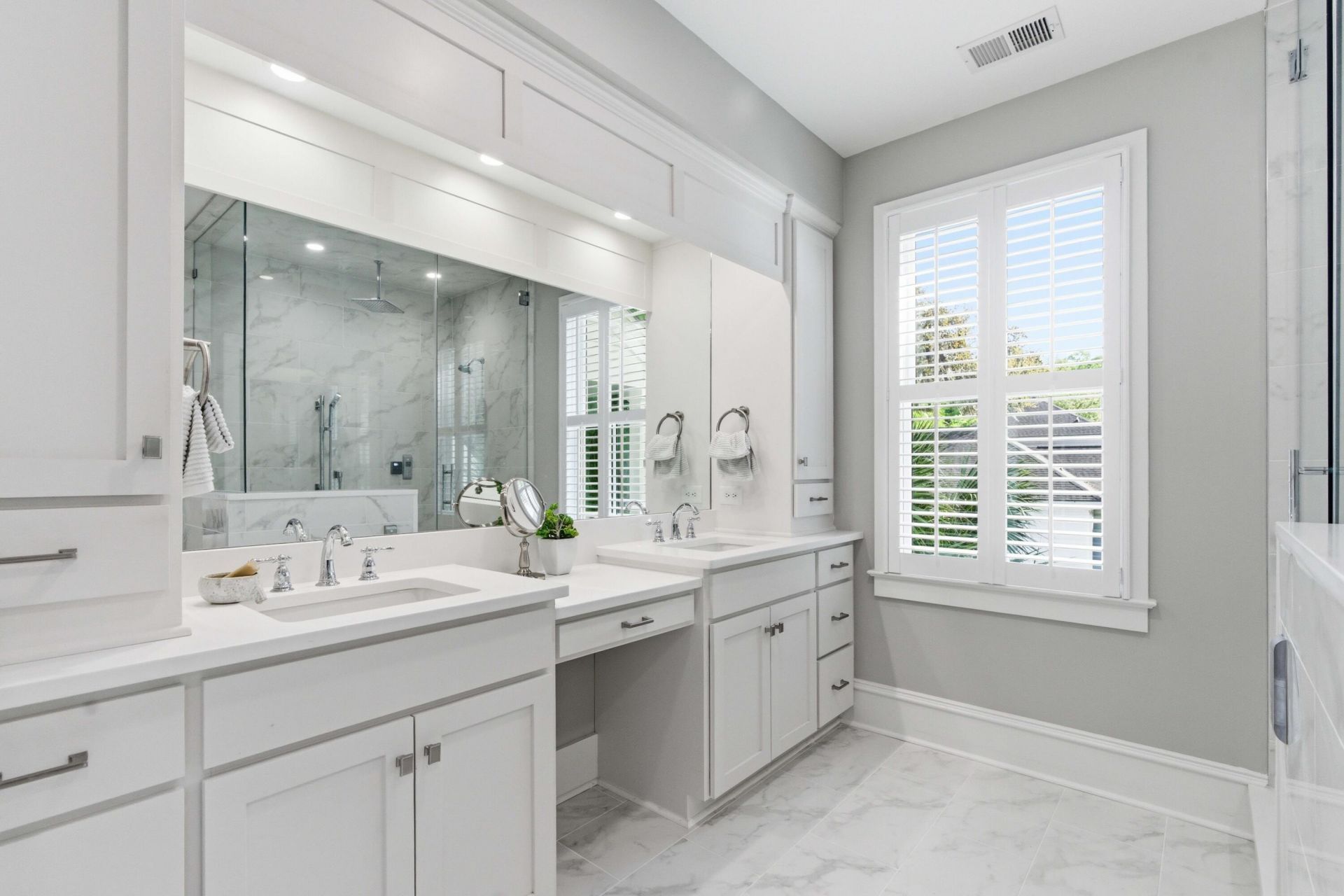 70 Saturday Road Photo 28