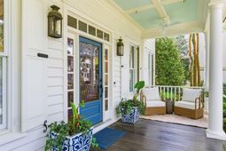 70 Saturday Road photo 4