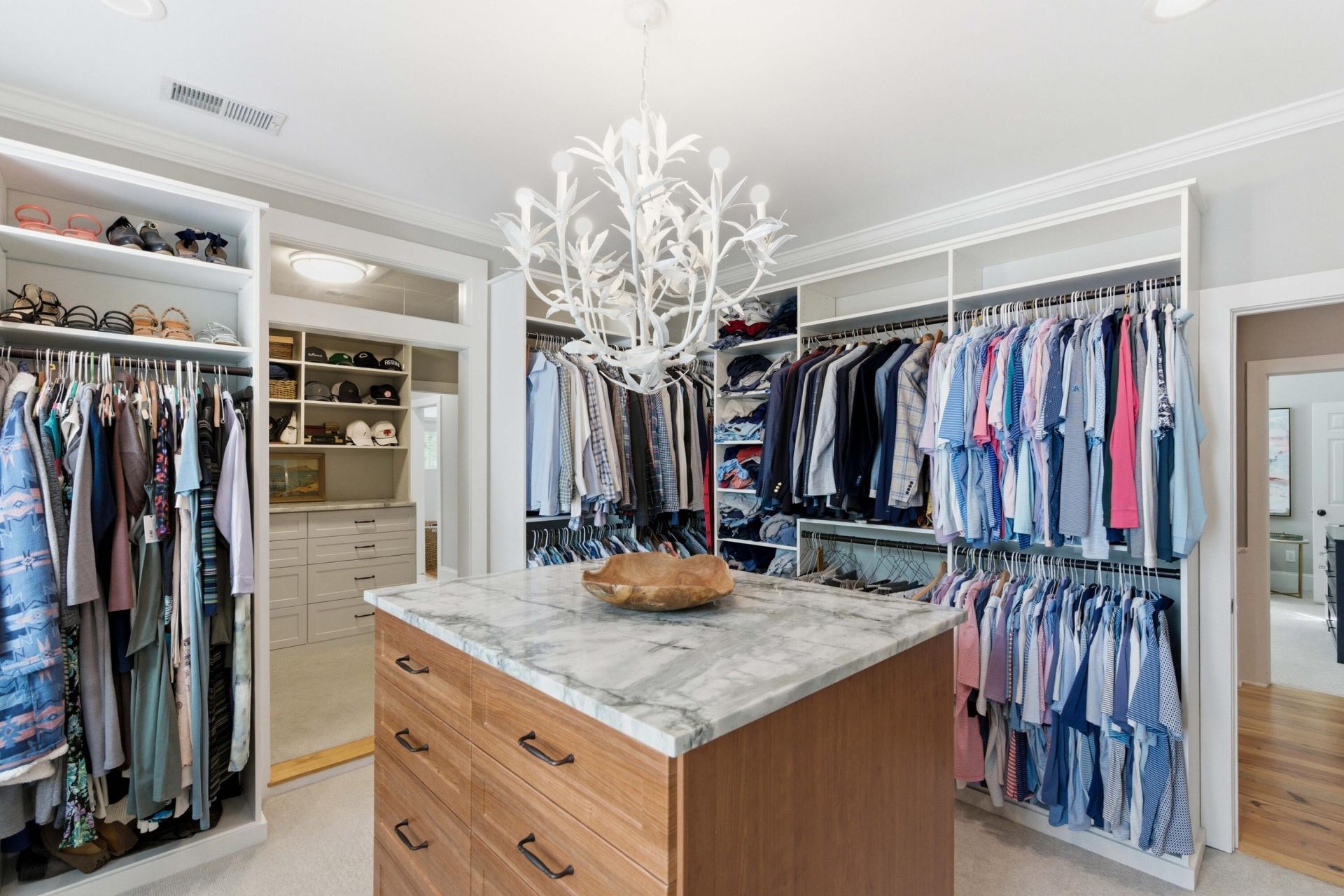 70 Saturday Road Photo 30