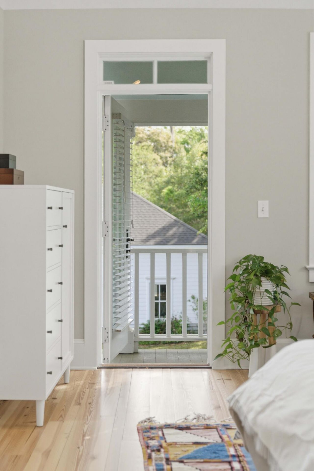 70 Saturday Road Photo 31