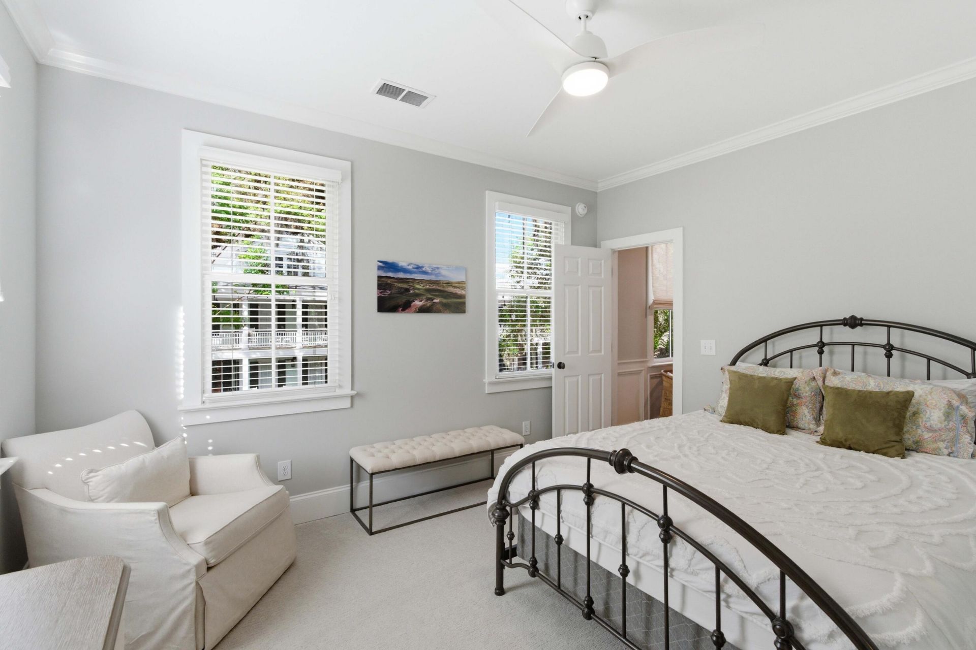 70 Saturday Road Photo 32