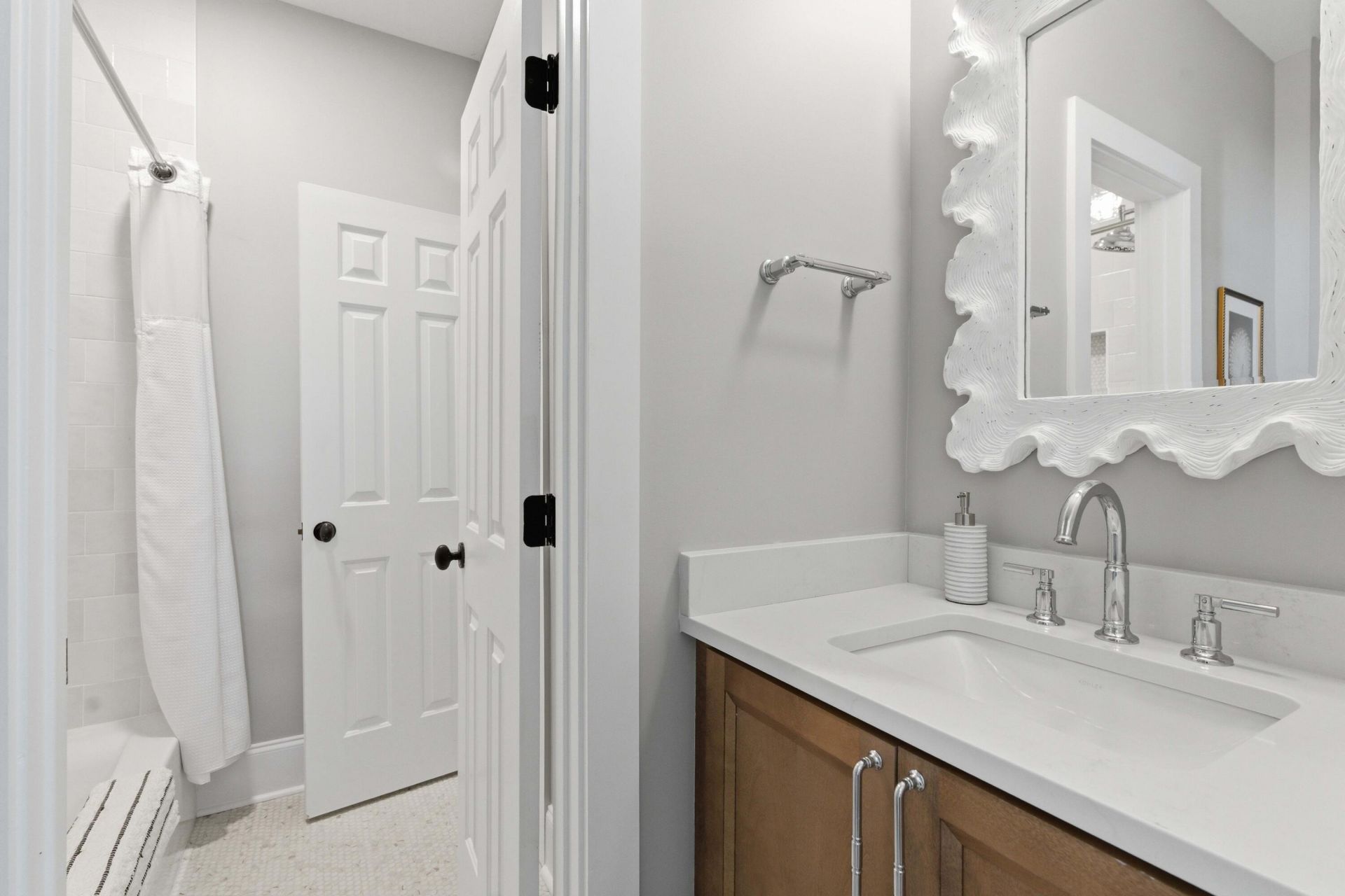 70 Saturday Road Photo 33