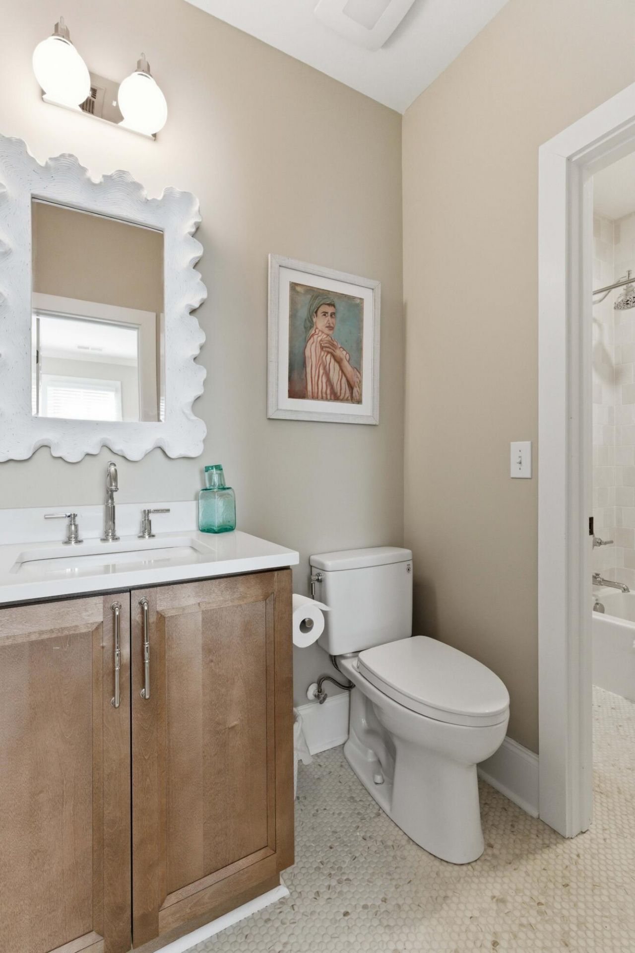 70 Saturday Road Photo 34