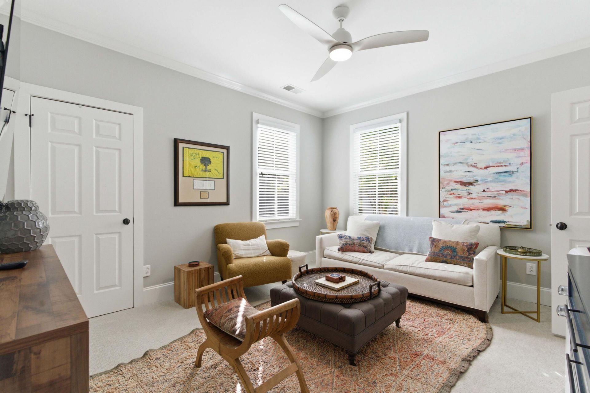 70 Saturday Road Photo 35