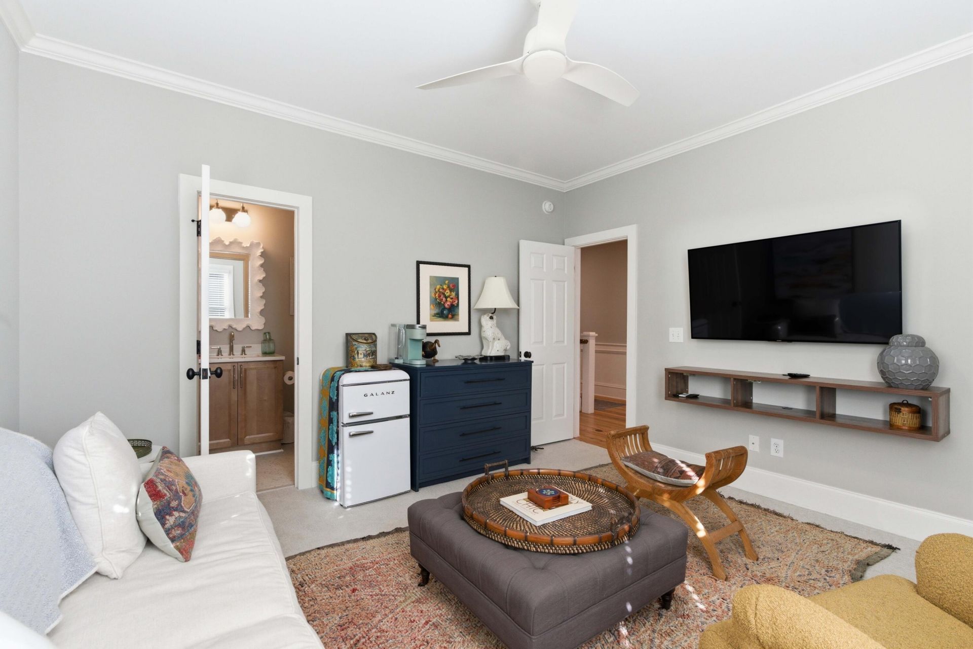 70 Saturday Road Photo 36