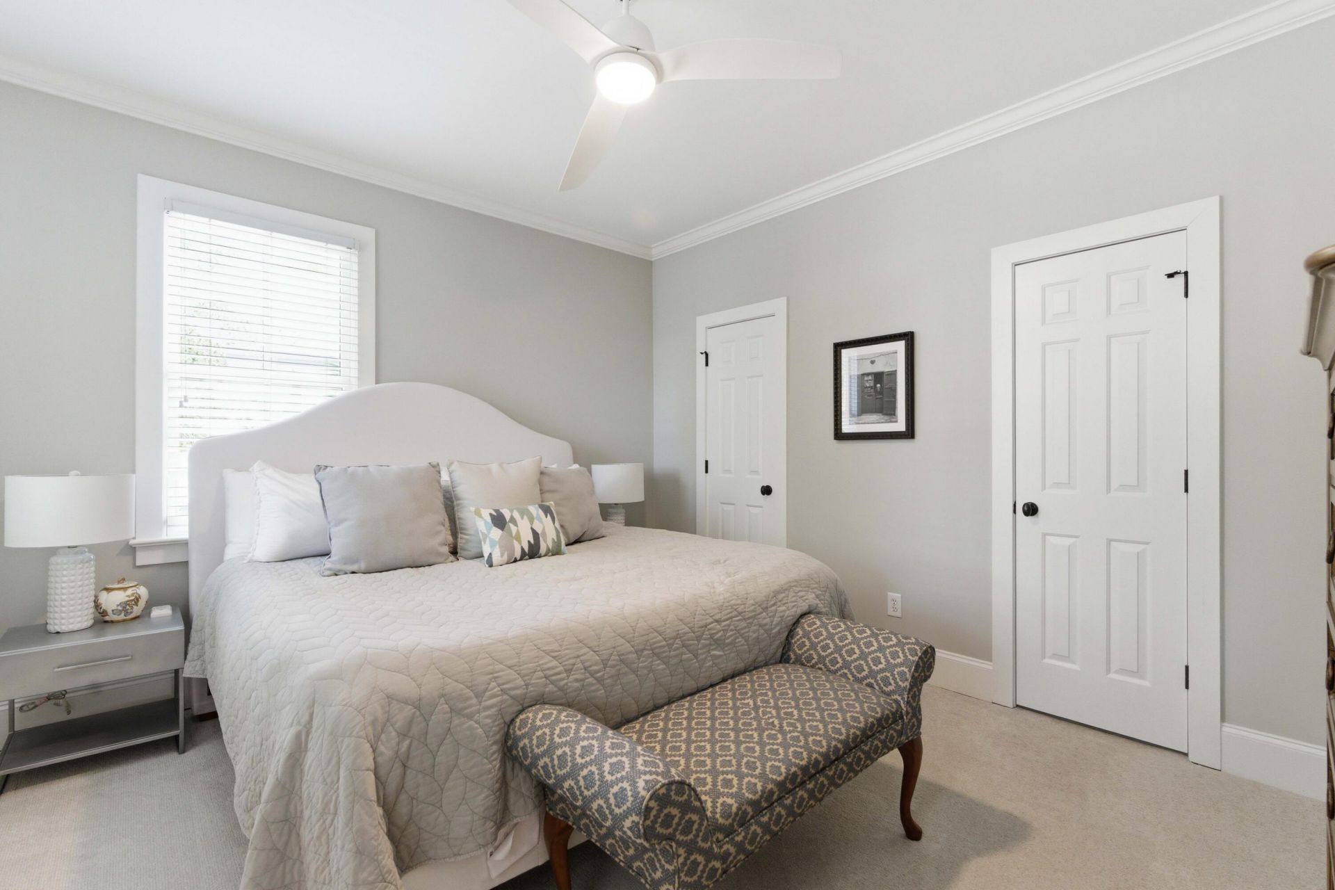 70 Saturday Road Photo 37