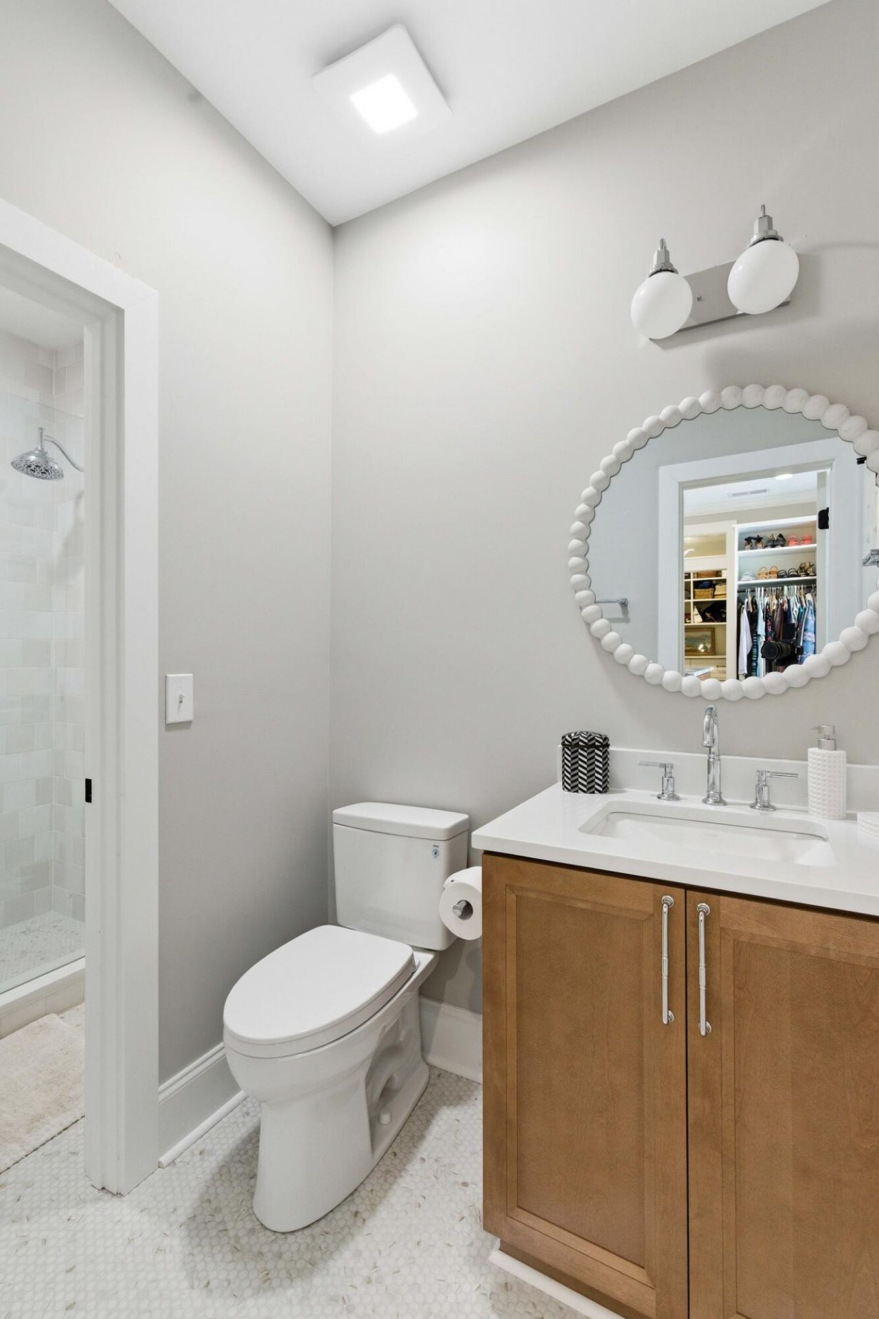 70 Saturday Road Photo 38