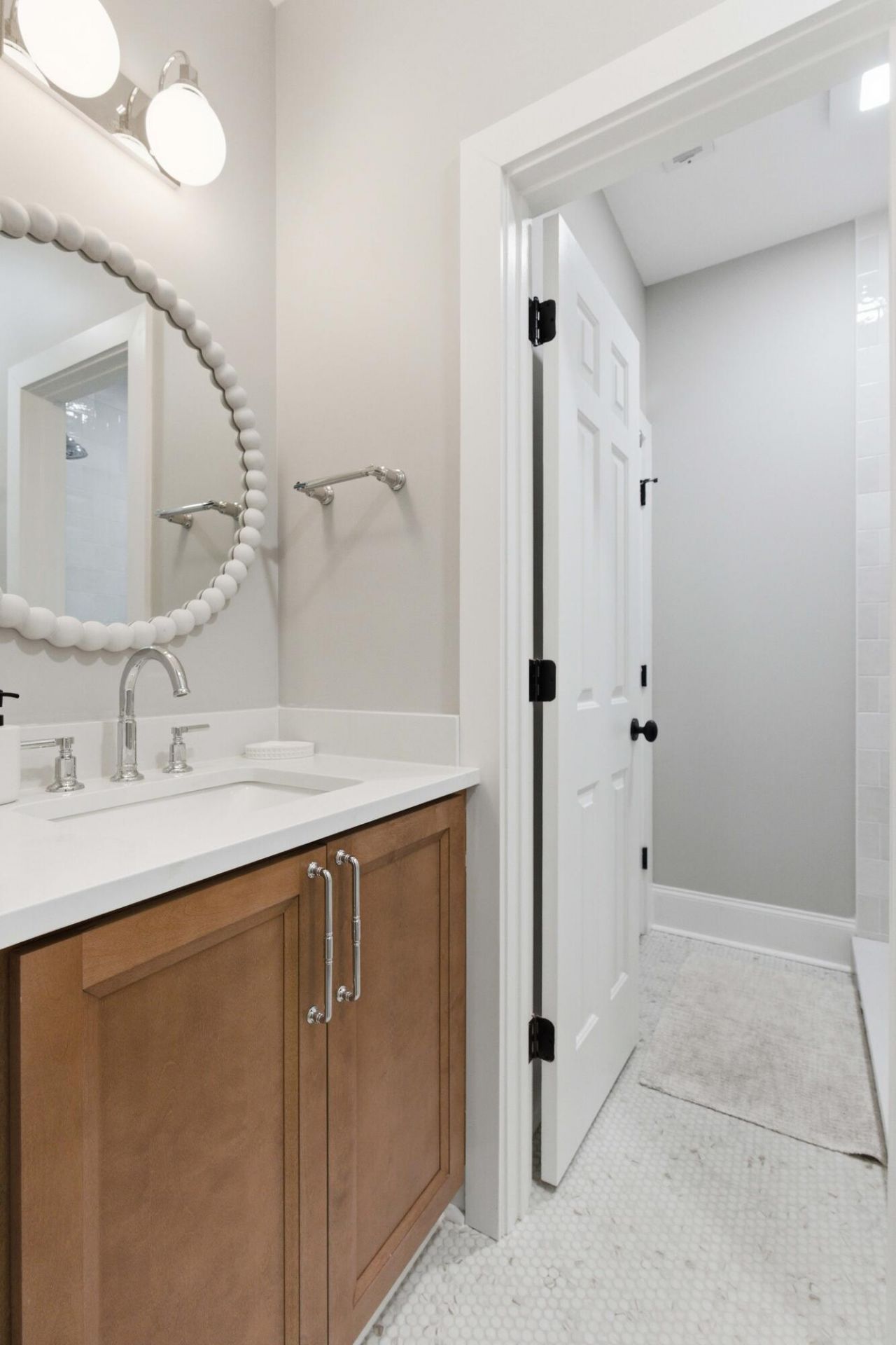 70 Saturday Road Photo 39