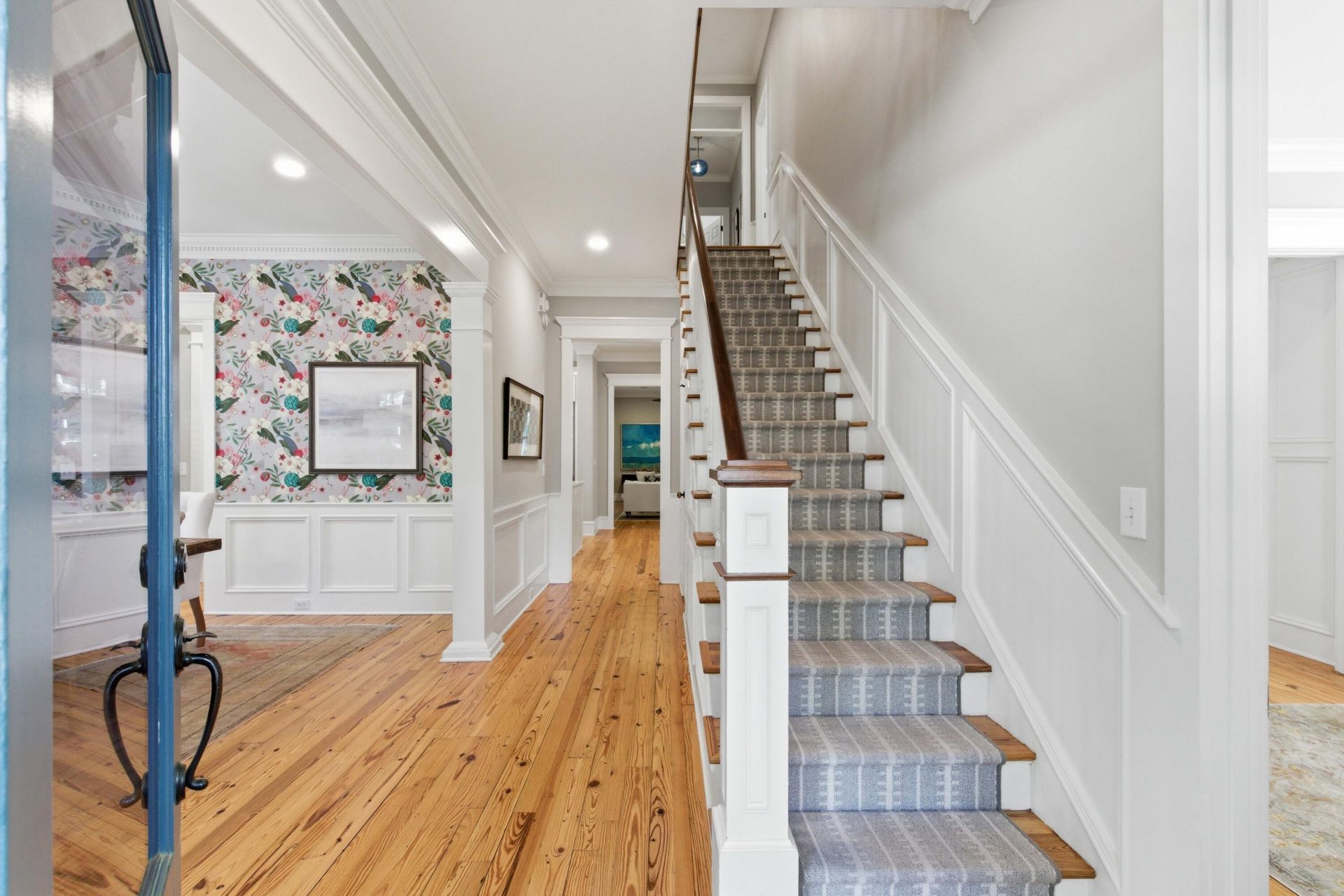 70 Saturday Road Photo 4