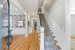 70 Saturday Road photo 4