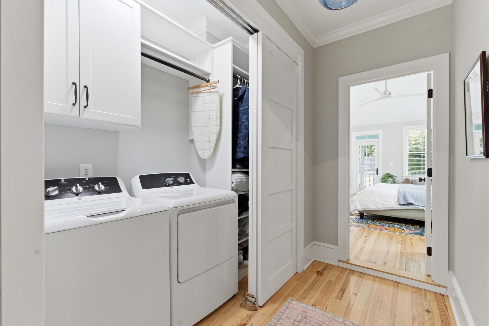 70 Saturday Road Photo 40