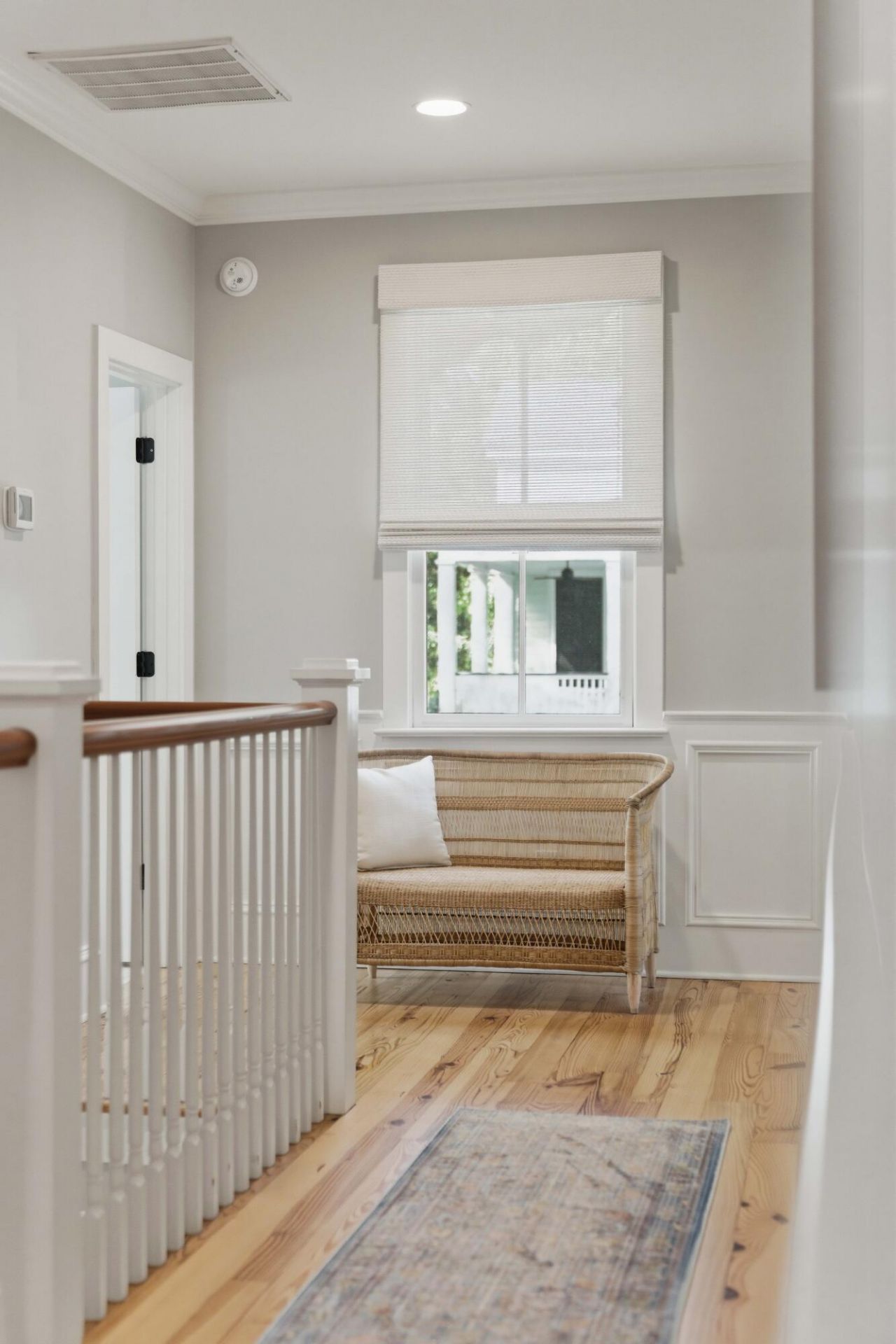 70 Saturday Road Photo 41