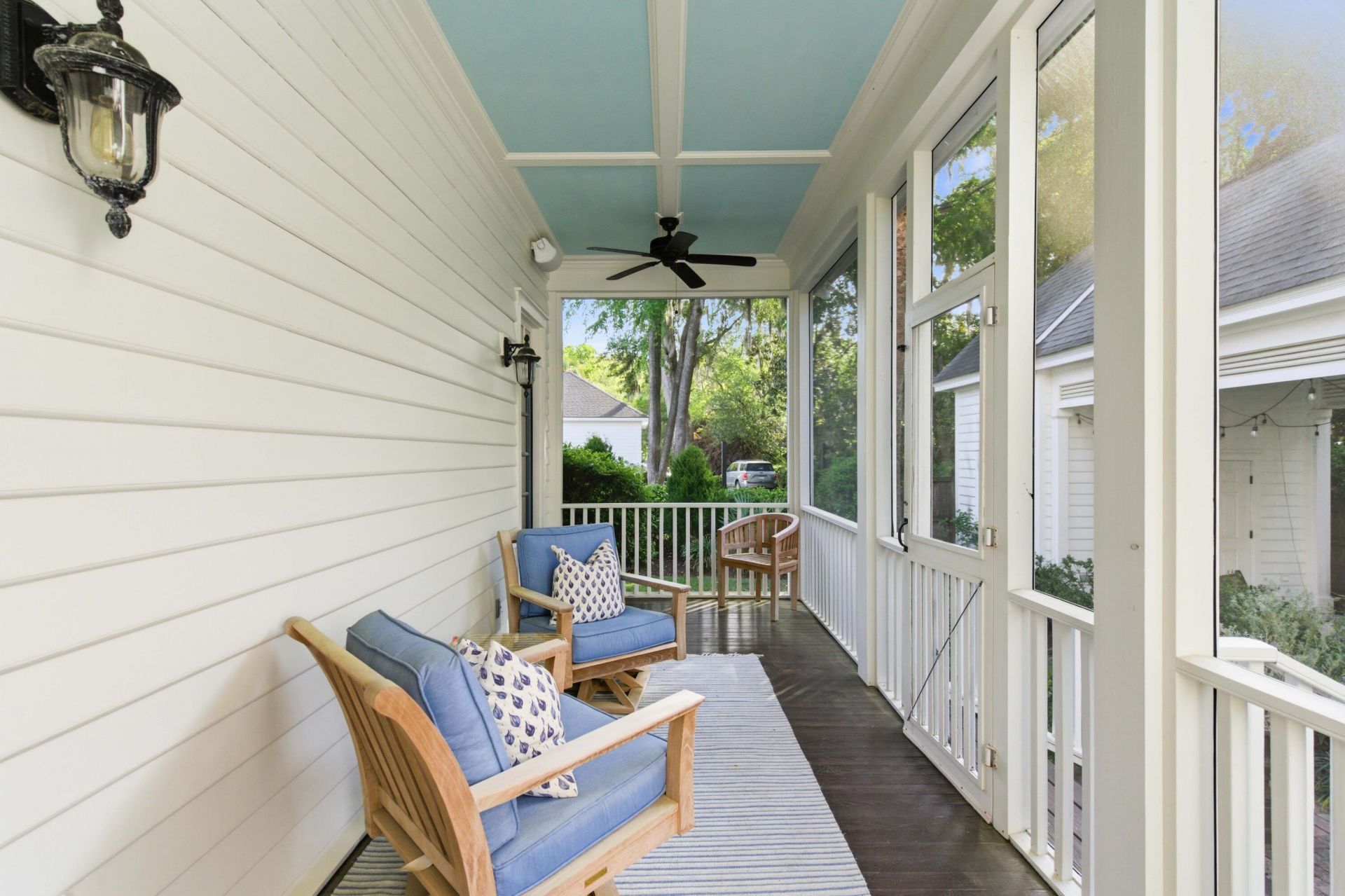 70 Saturday Road Photo 42