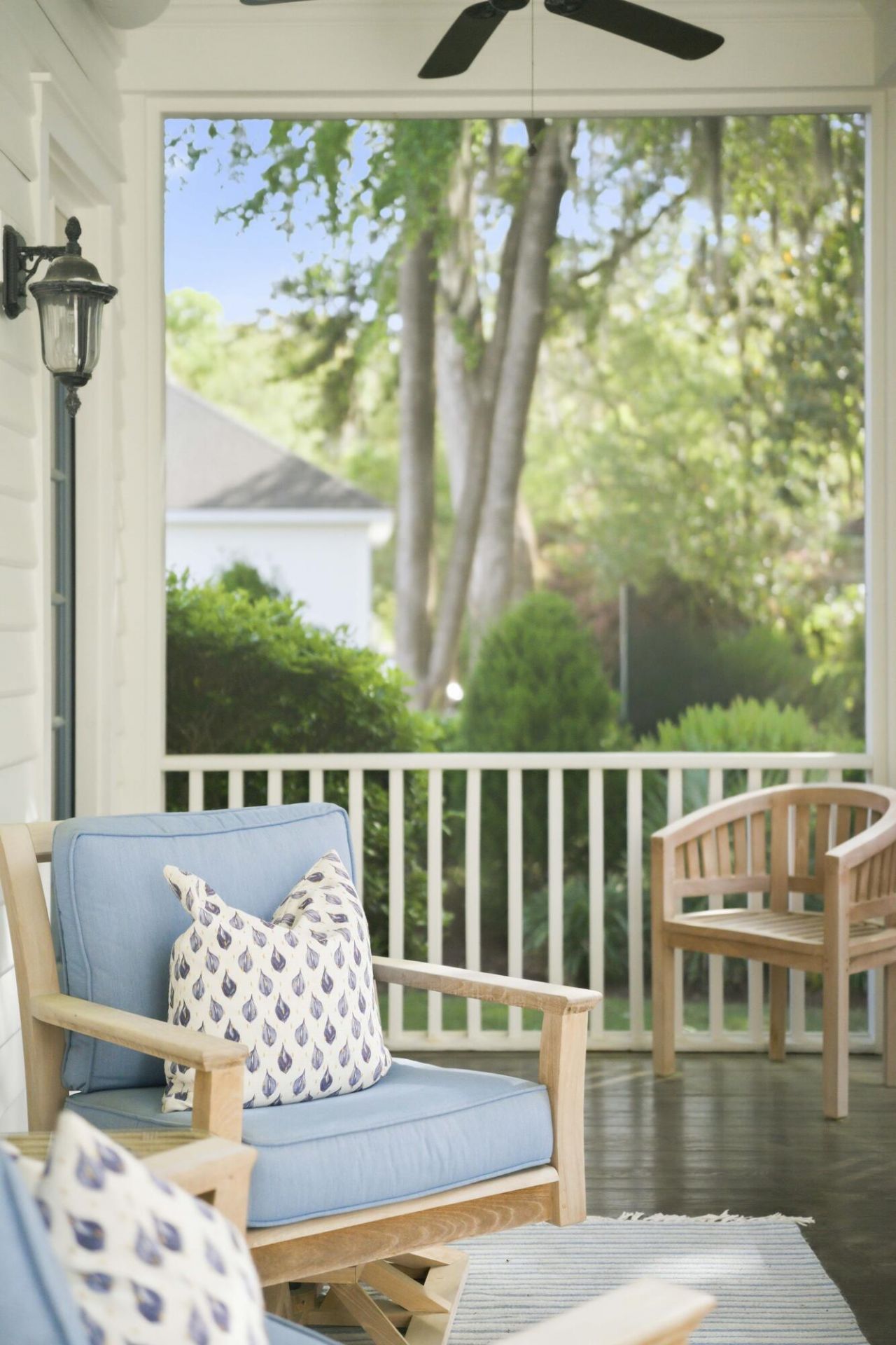 70 Saturday Road Photo 43