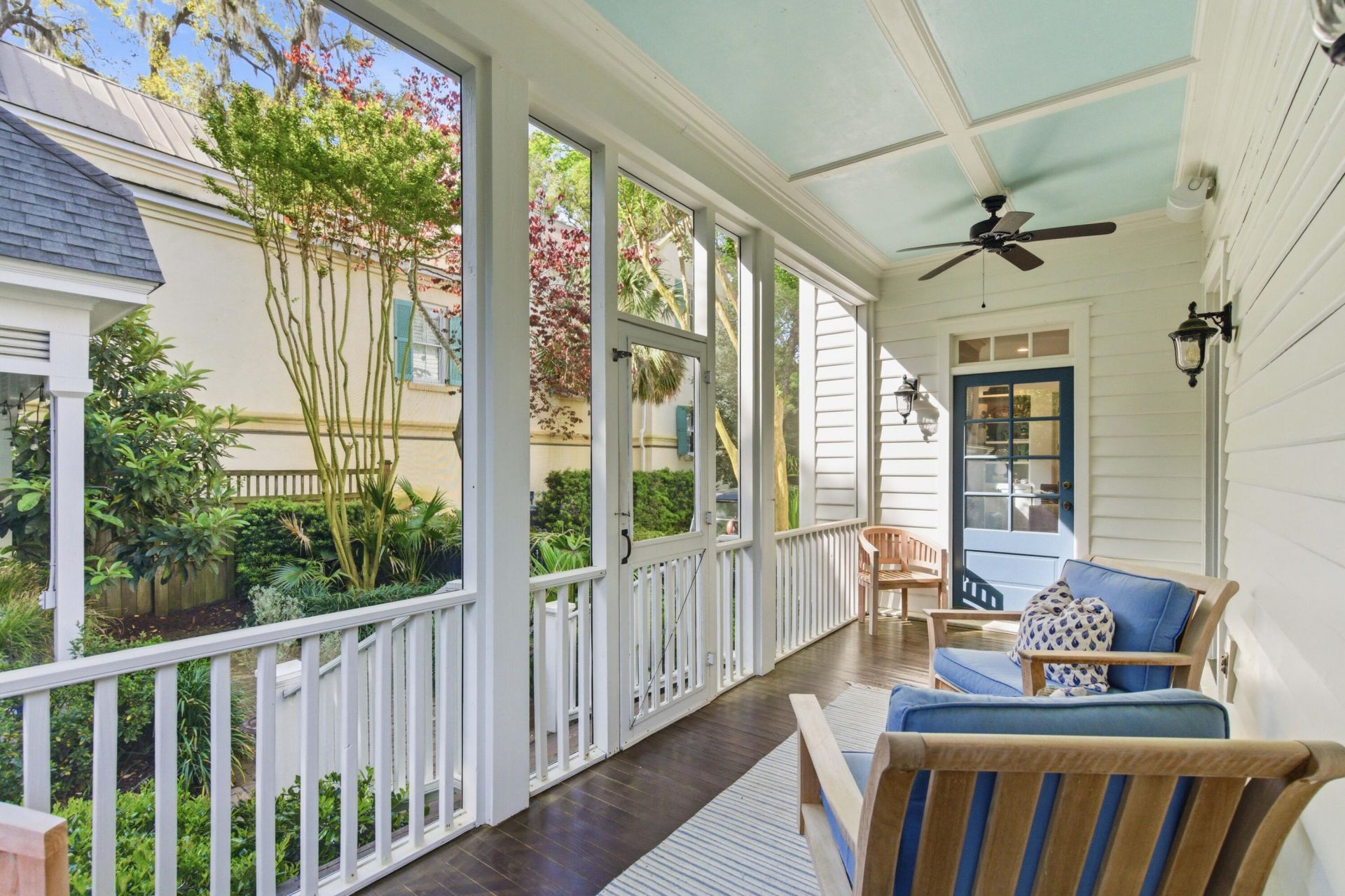 70 Saturday Road Photo 44