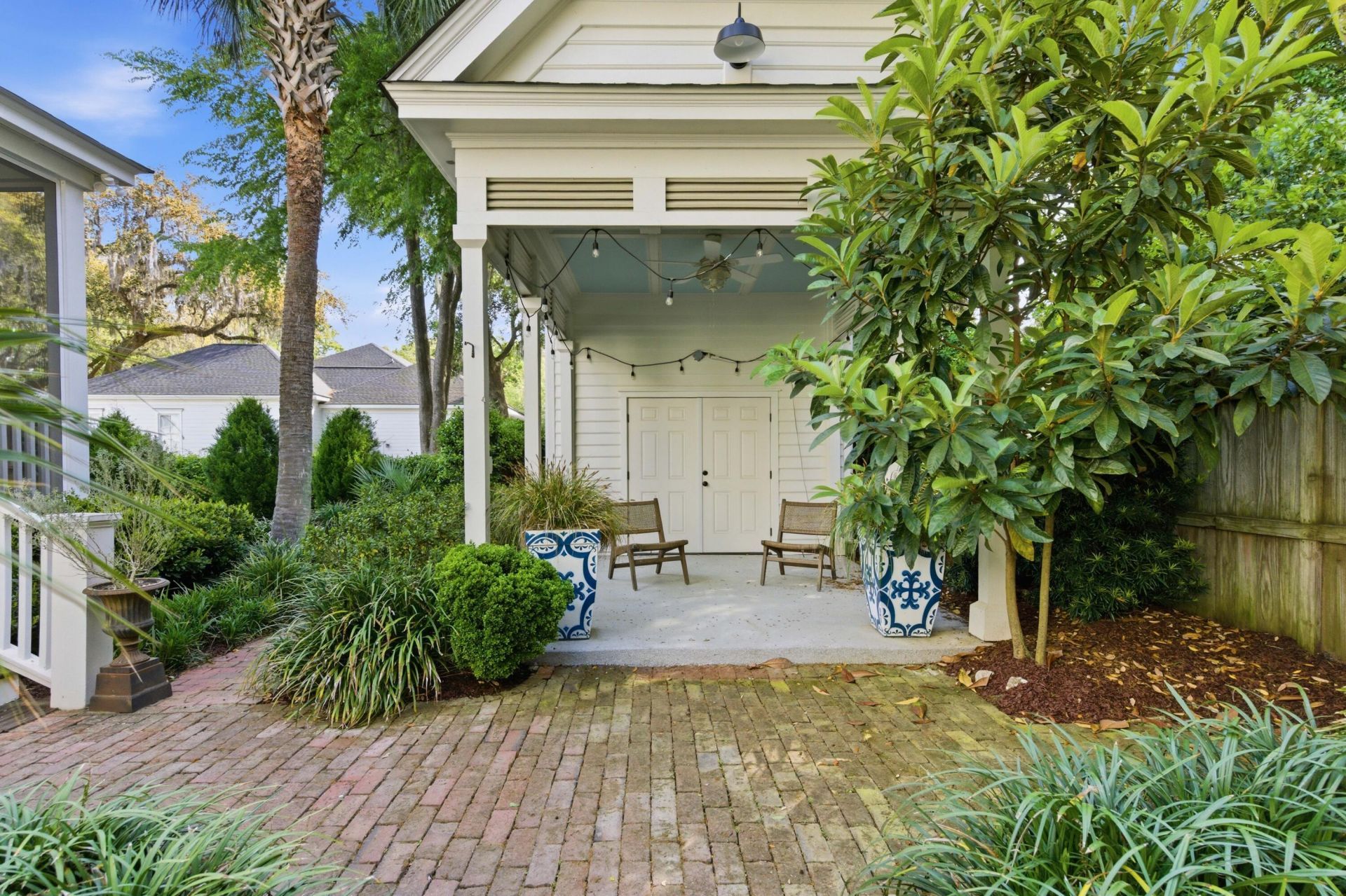 70 Saturday Road Photo 45