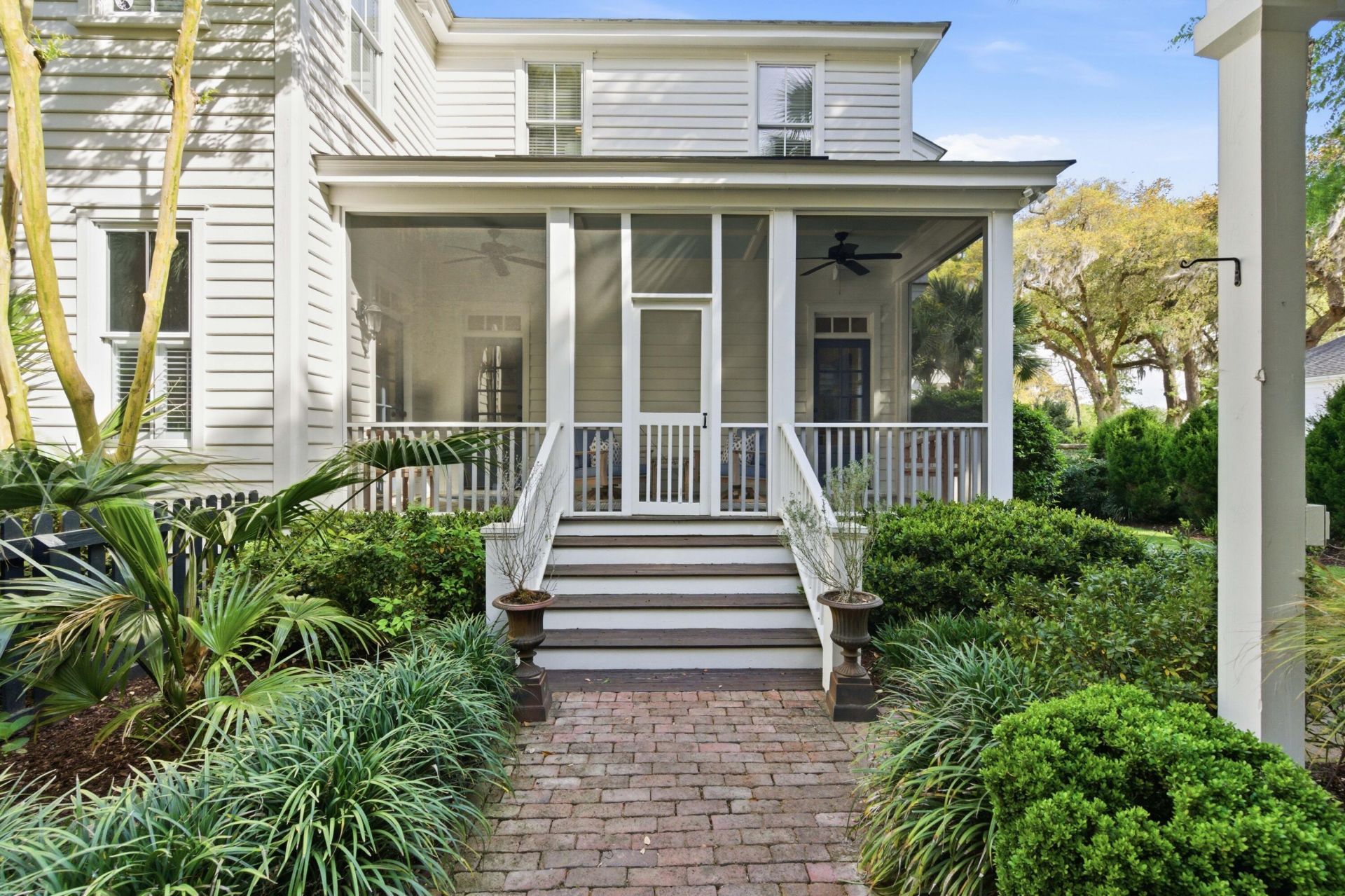 70 Saturday Road Photo 46