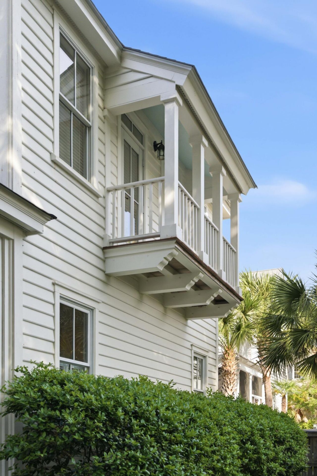 70 Saturday Road Photo 48