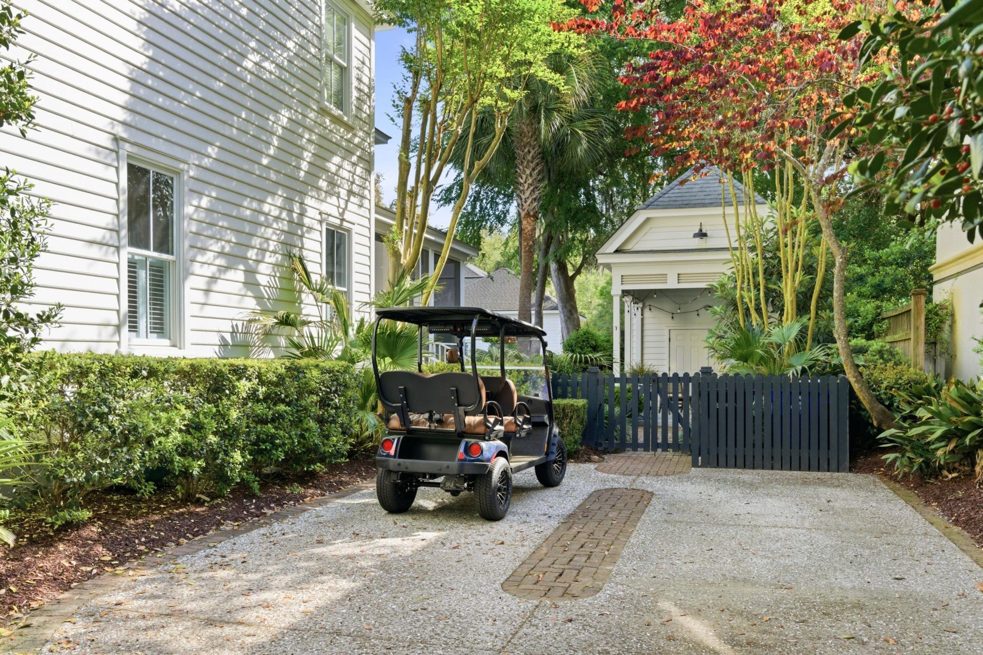 70 Saturday Road Photo 49