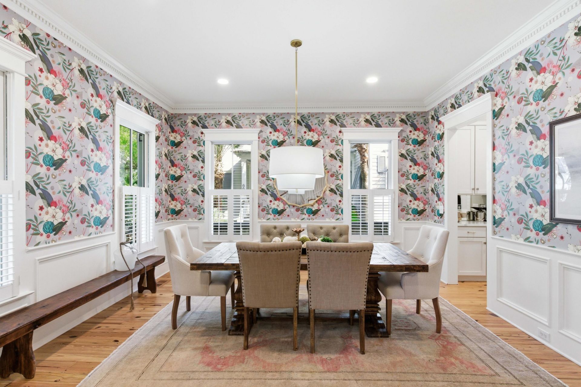 70 Saturday Road Photo 5