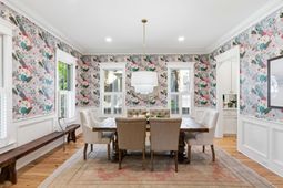 70 Saturday Road photo 4