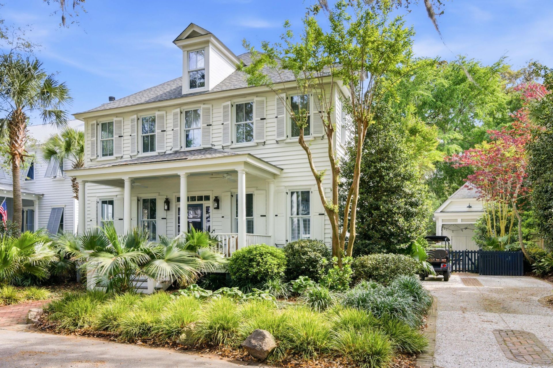 70 Saturday Road Photo 50