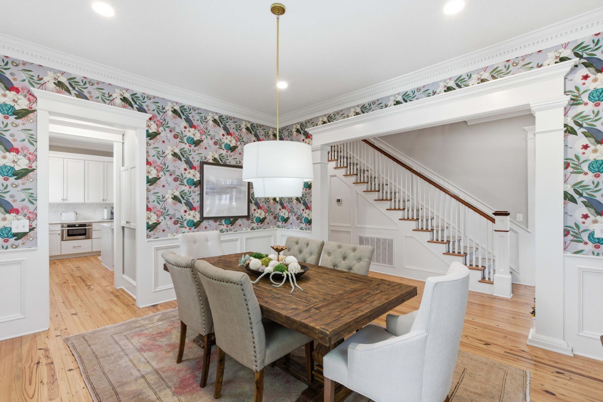 70 Saturday Road Photo 6