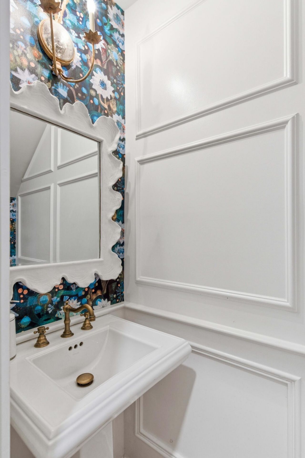 70 Saturday Road Photo 7