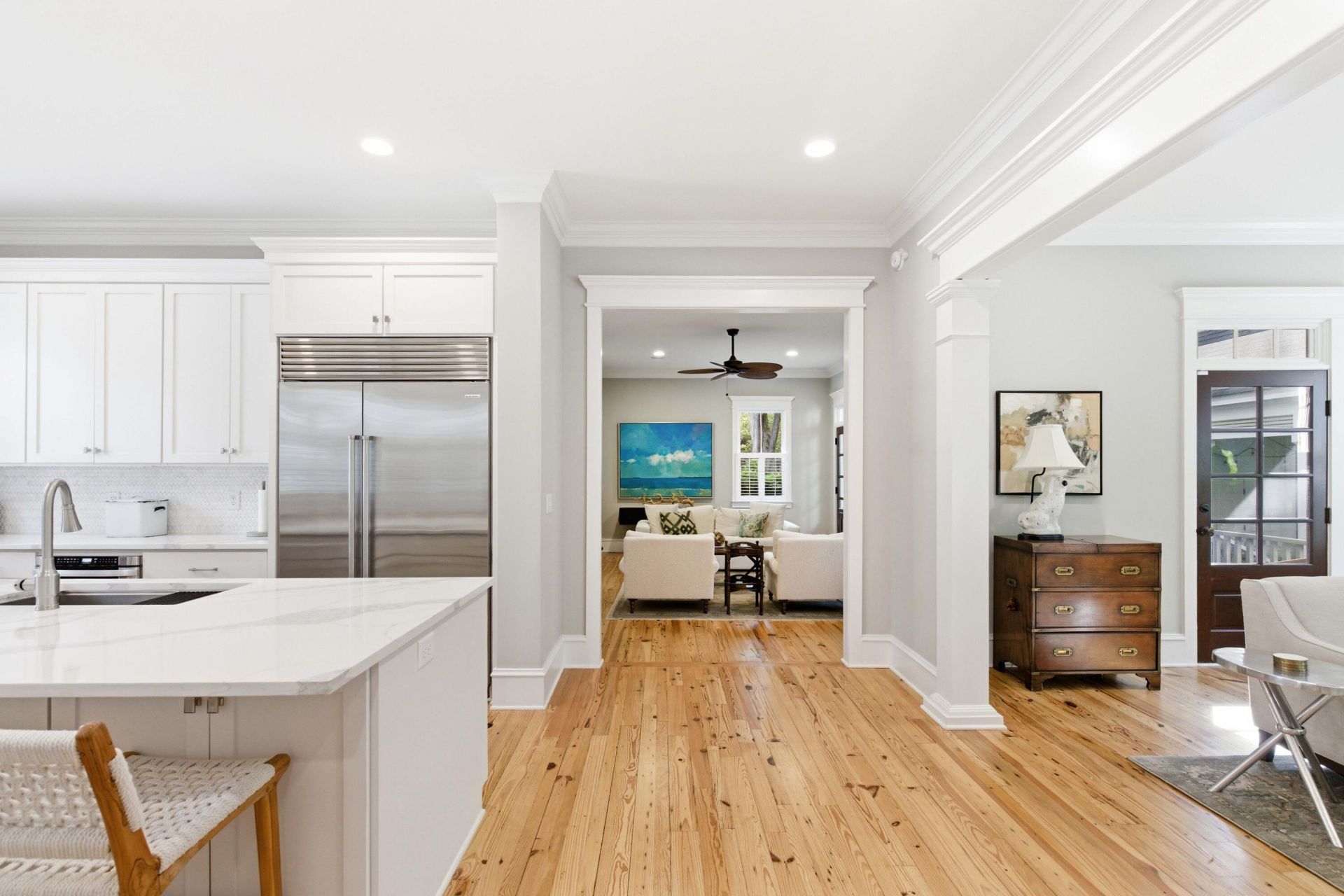 70 Saturday Road Photo 8