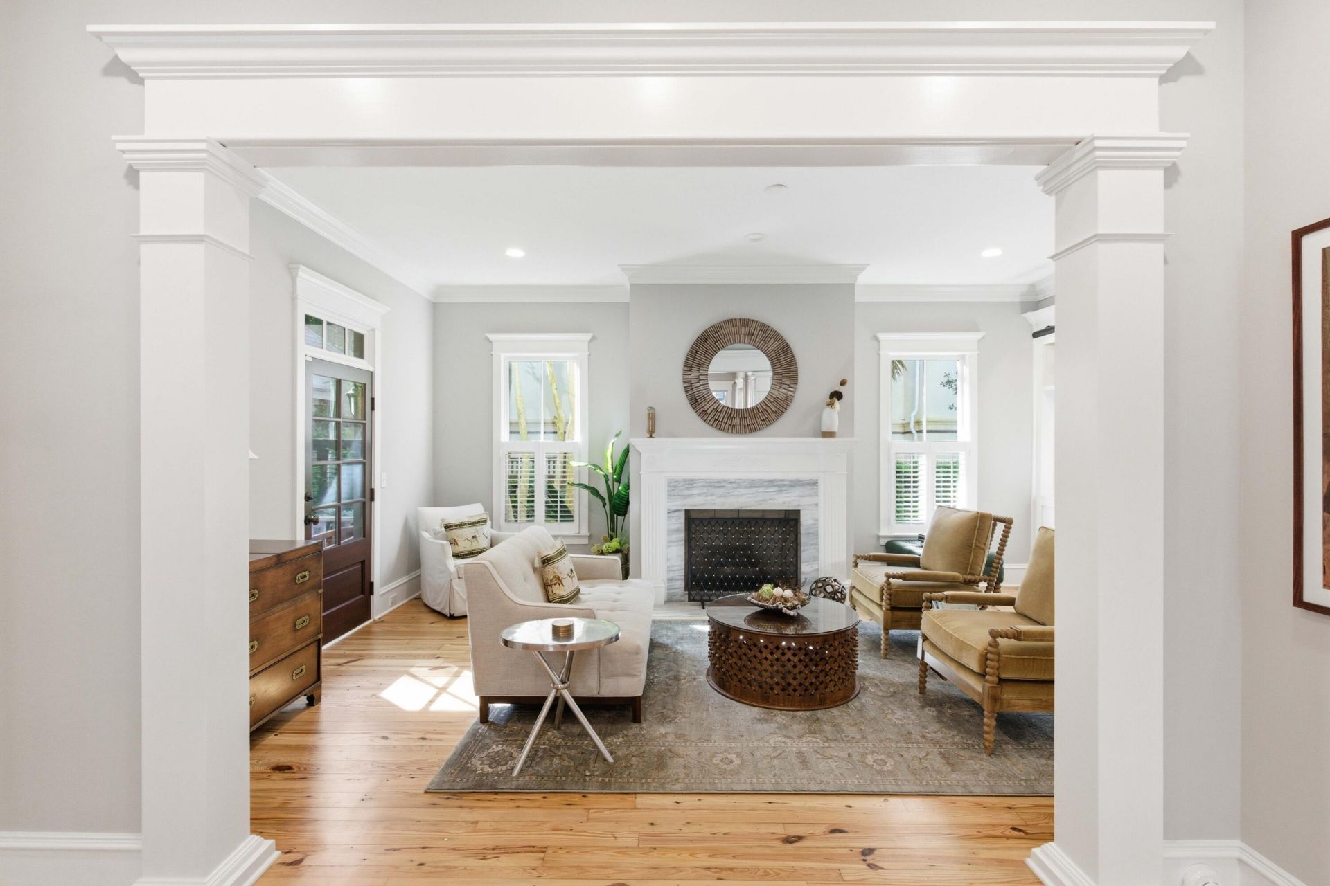 70 Saturday Road Photo 9