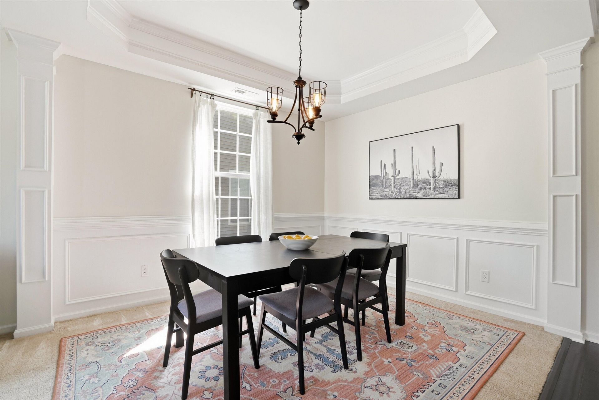 3036 Ellington Drive Photo 10