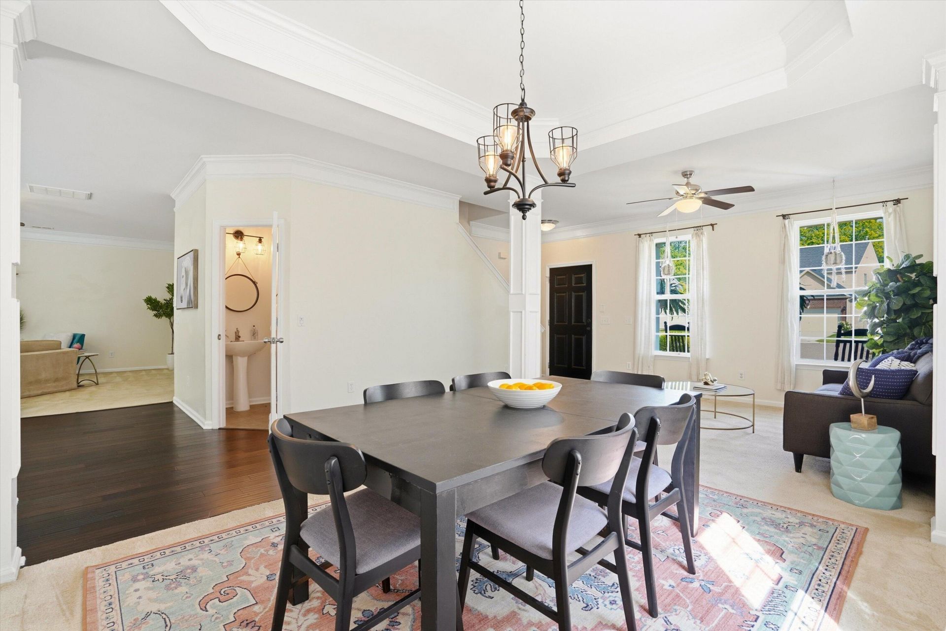 3036 Ellington Drive Photo 11