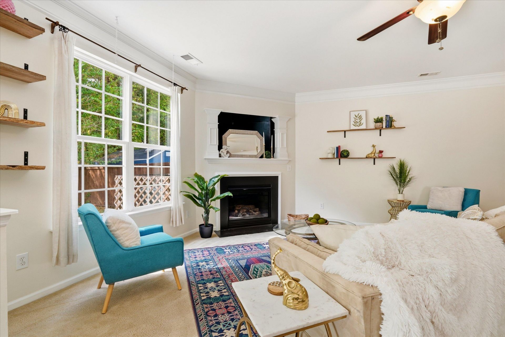 3036 Ellington Drive Photo 13