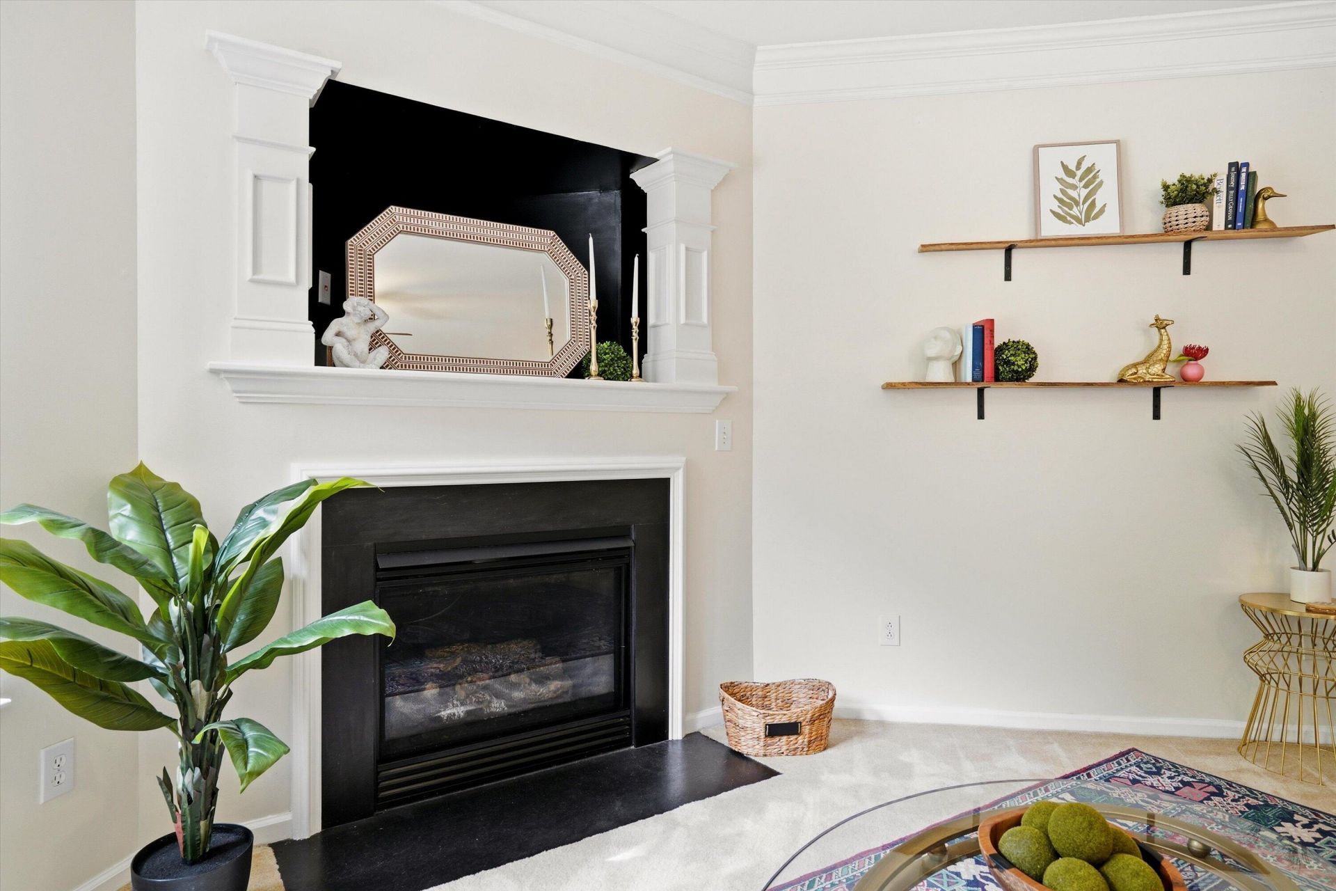 3036 Ellington Drive Photo 14