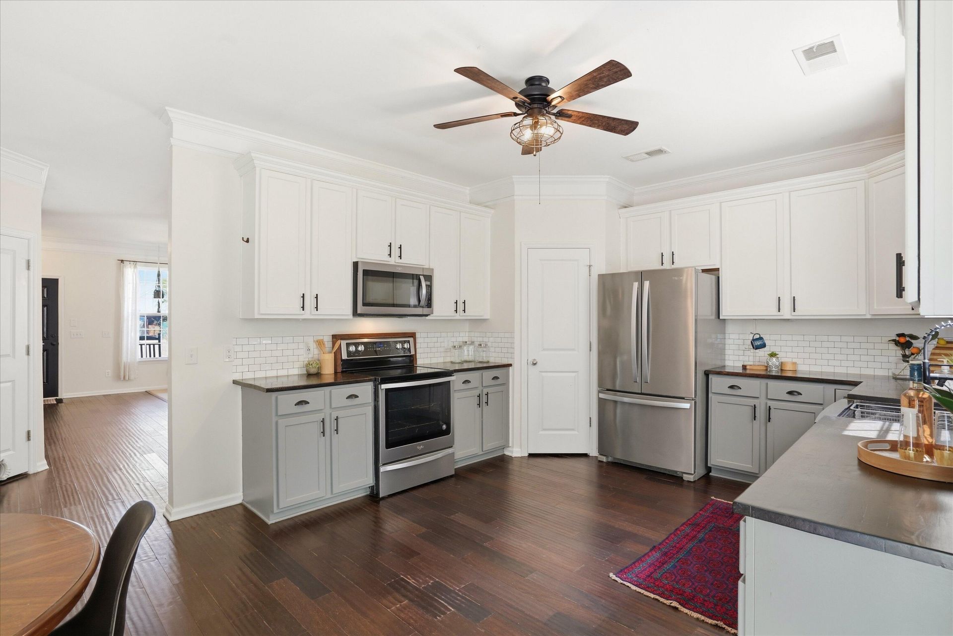 3036 Ellington Drive Photo 15