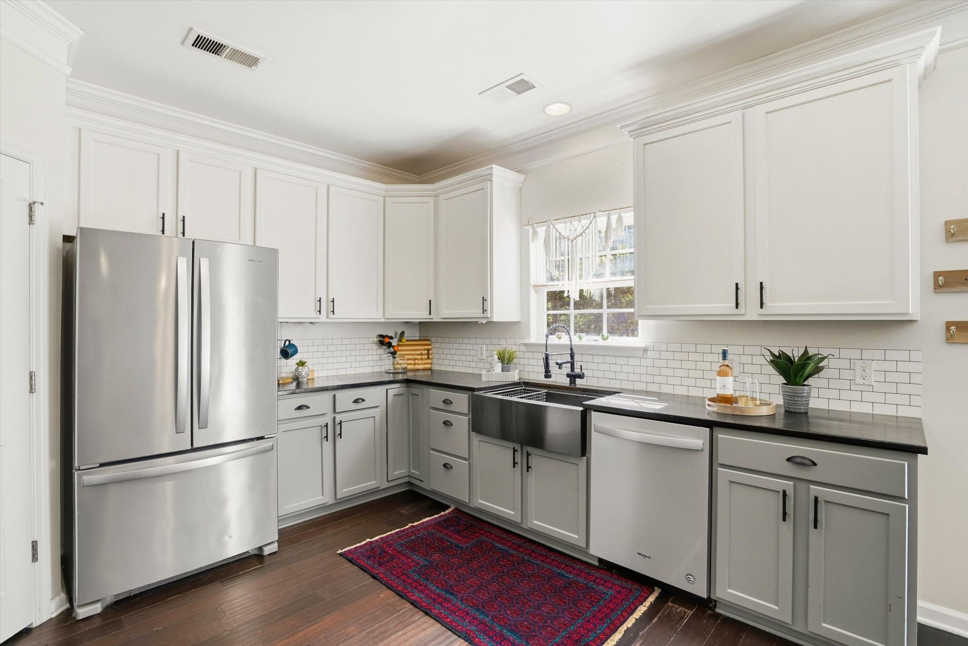 3036 Ellington Drive Photo 16