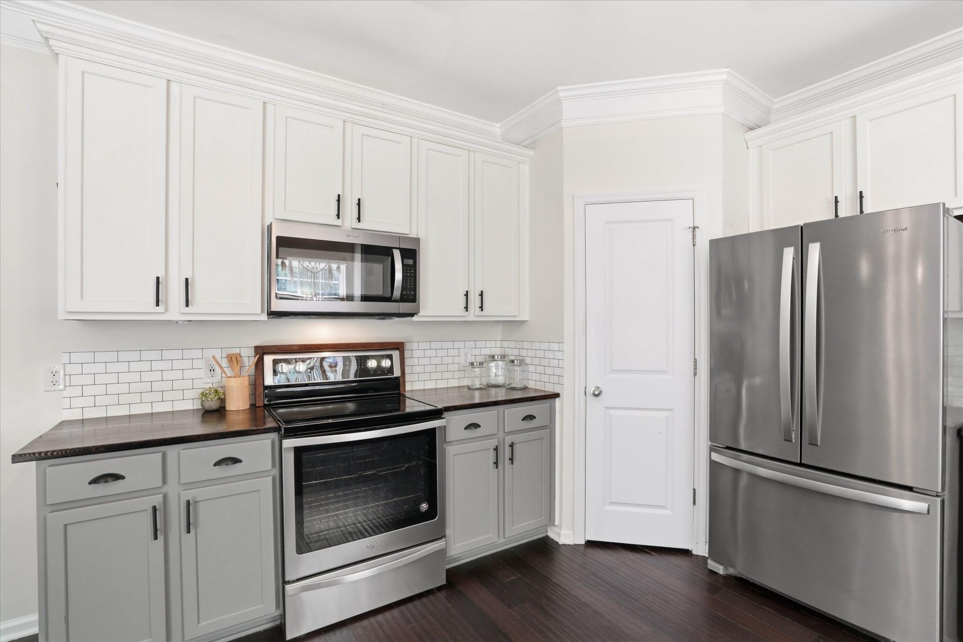 3036 Ellington Drive Photo 17