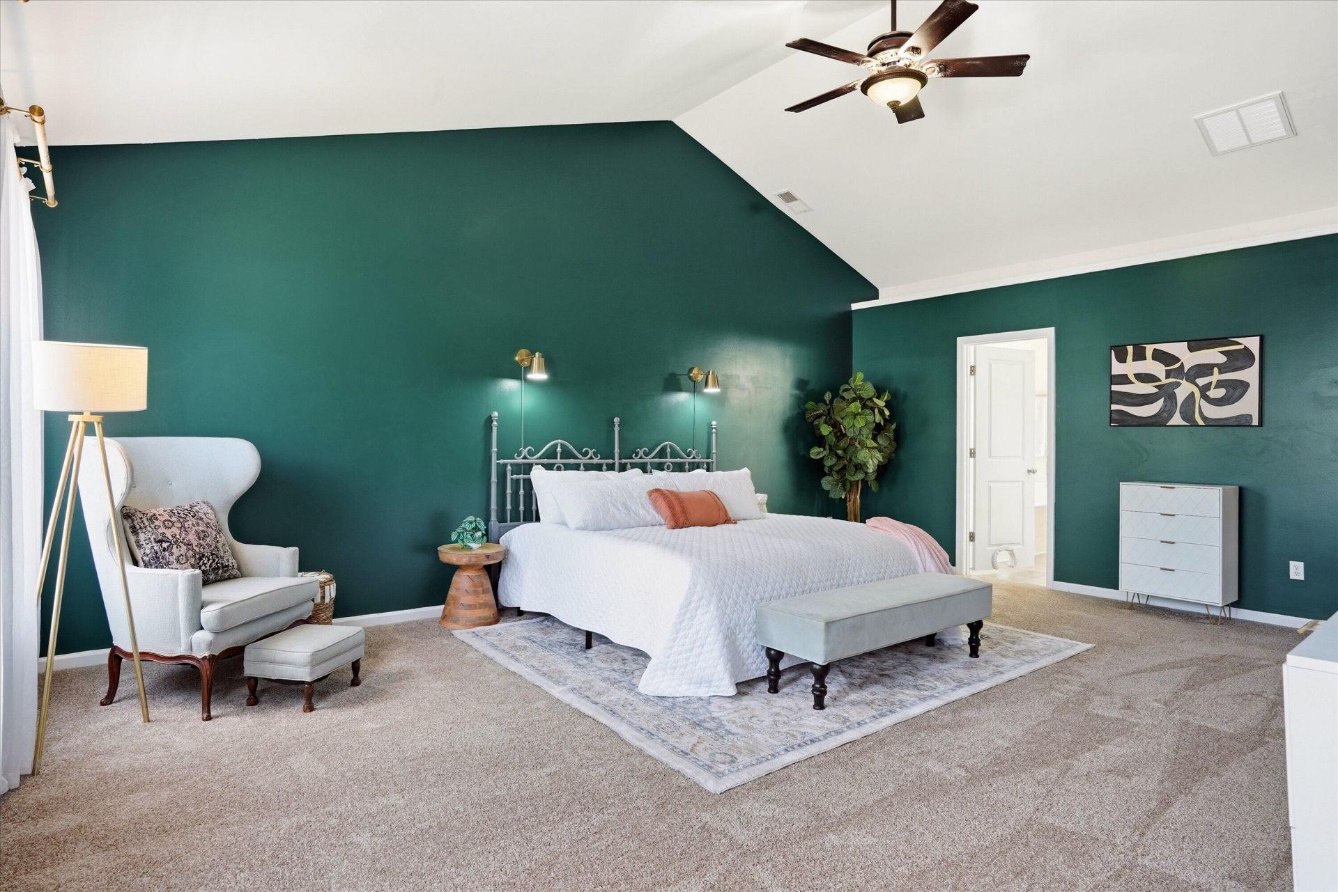 3036 Ellington Drive Photo 19