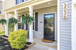 3036 Ellington Drive photo 4